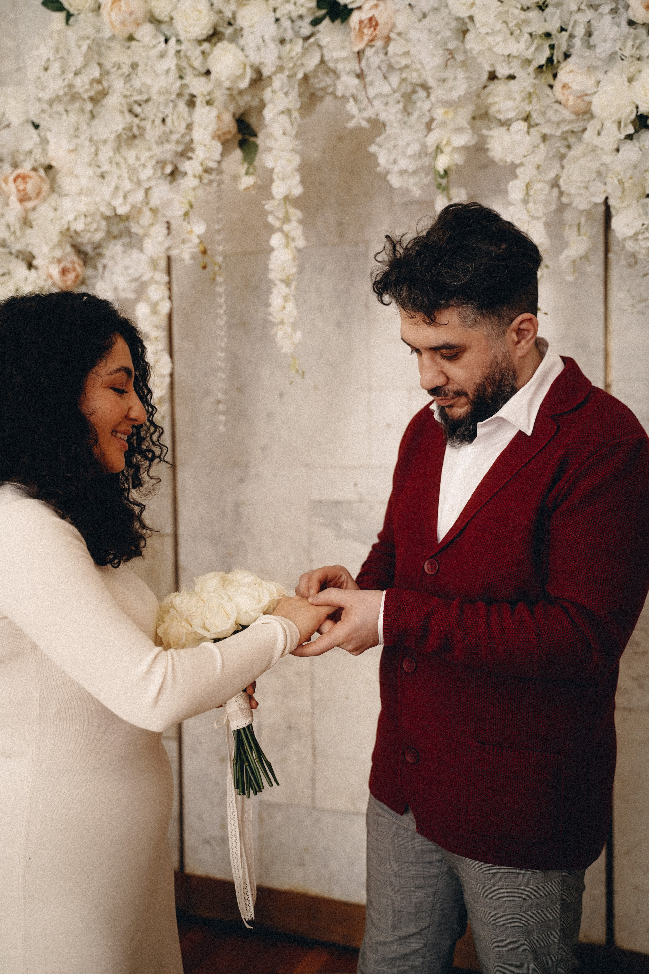 Ани и Эдуард. Фотограф в Ростове-на-Дону и Краснодаре Роман Кудрявцев