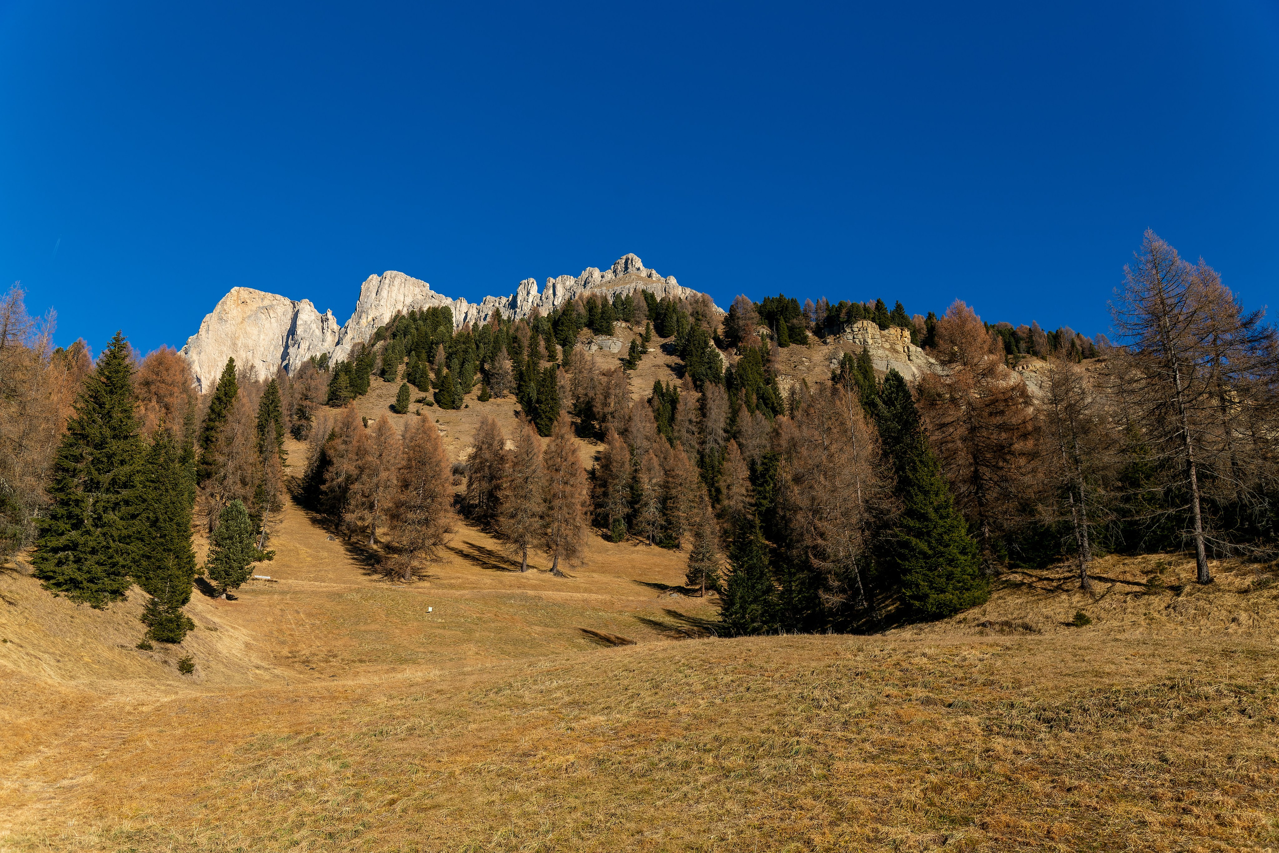 Фотосъёмка Альпы Италия, пейзажи и архитектура. «Студия DRONAVT`s» — видеосъёмка и фотография г. Москва