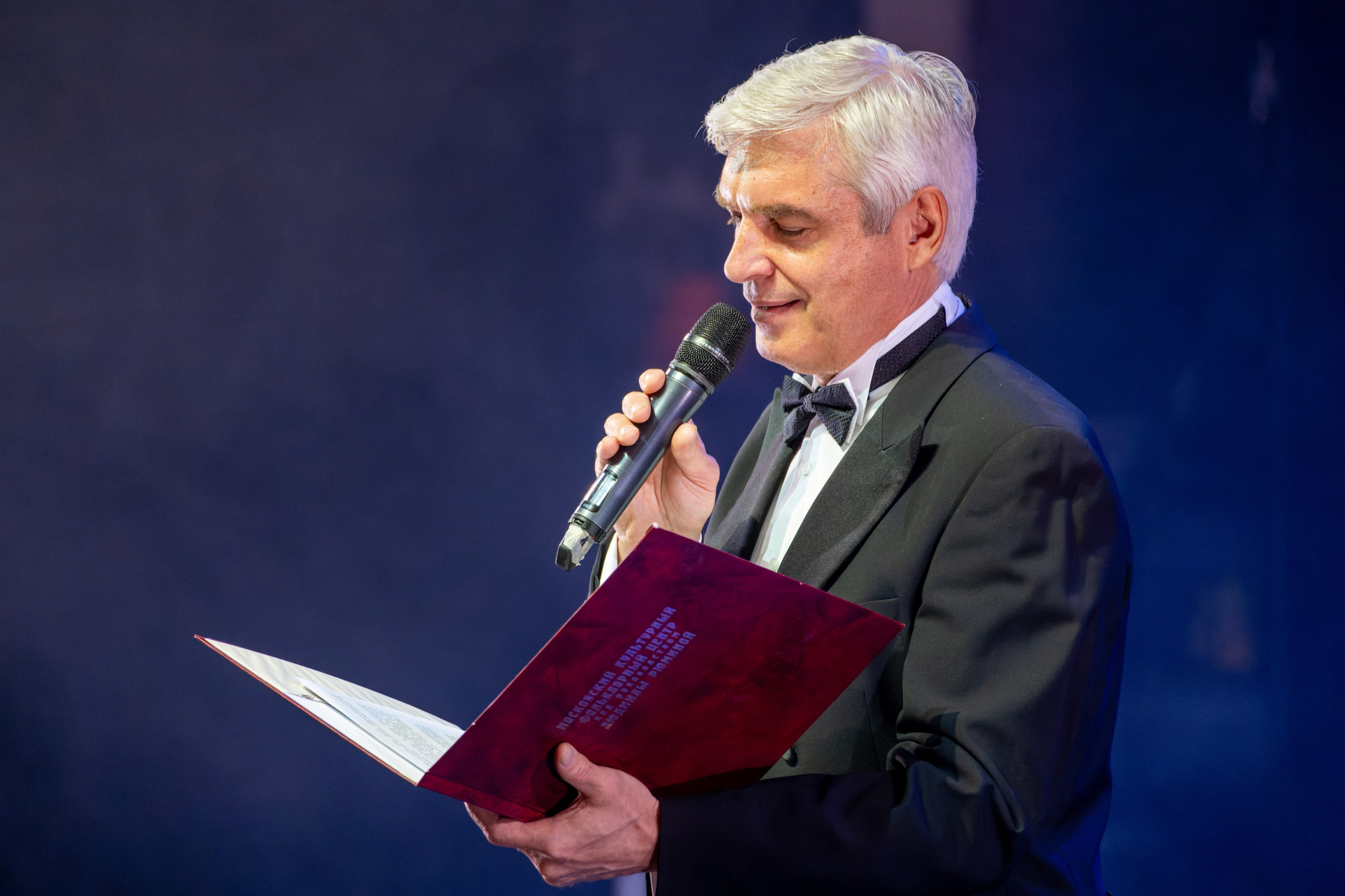 Съёмка благотворительного спектакля «Новая история деревянного мальчика». «Студия DRONAVT`s» — видеосъёмка и фотография г. Москва