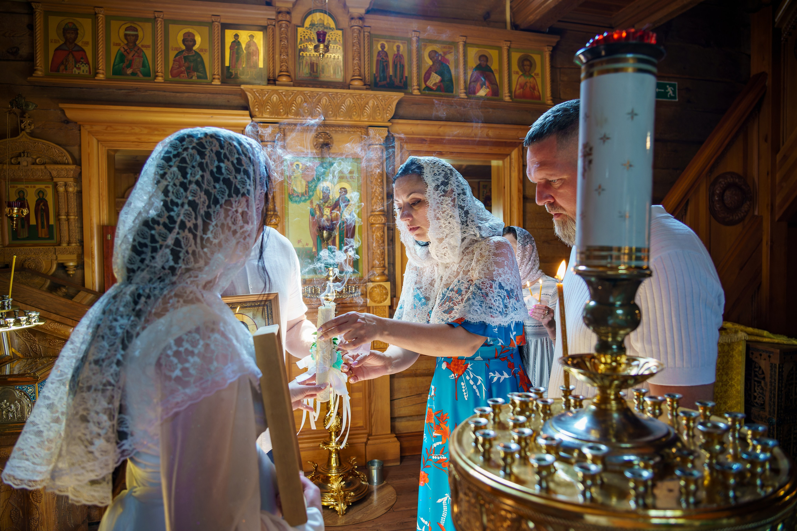 Альбом свадебная фотосъёмка, венчание, утро невесты, роспись, банкет. «Студия DRONAVT`s» — видеосъёмка и фотография г. Москва
