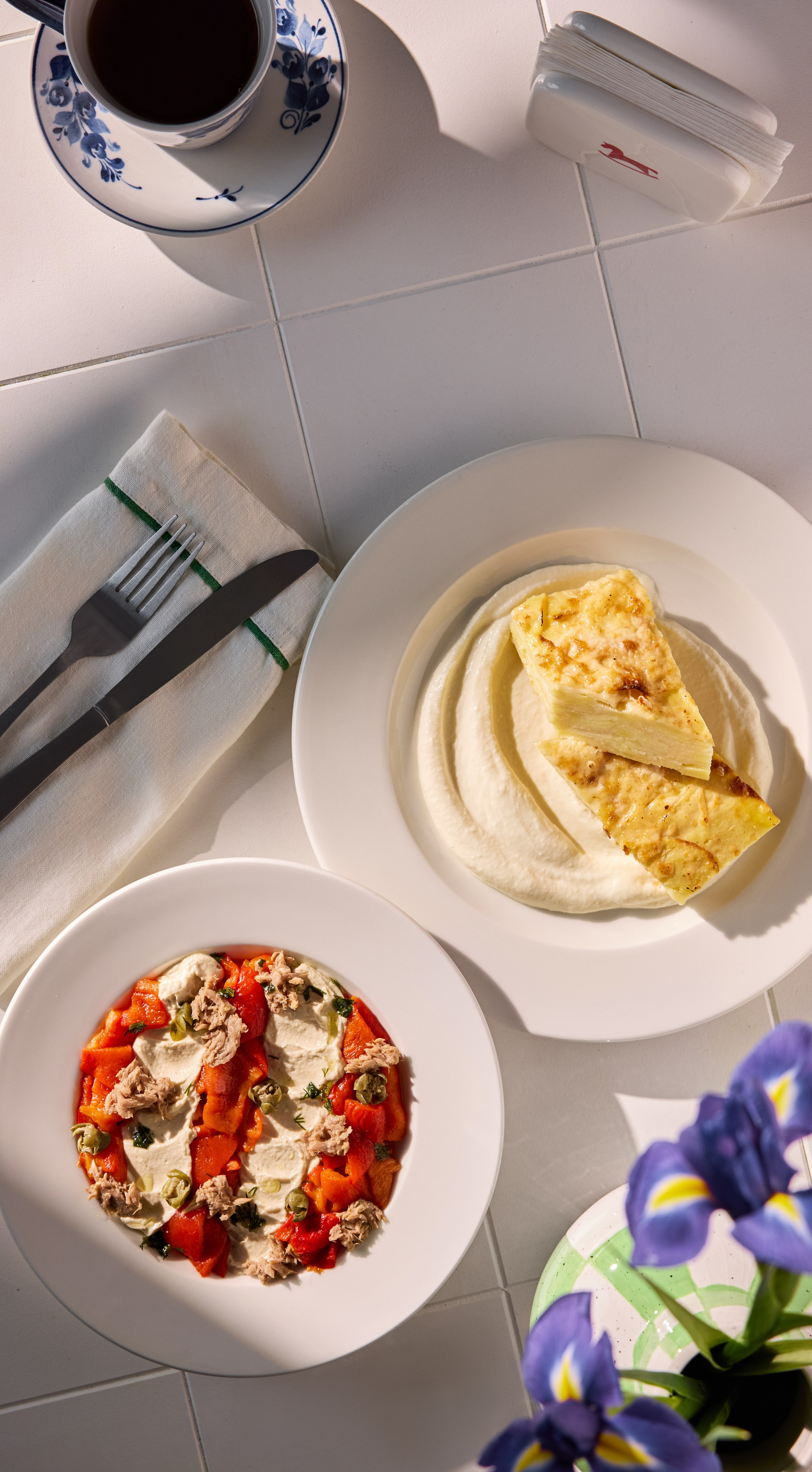 FOOD. PHOTOGRAPHER ШМАКОВ ВЛАДИМИР