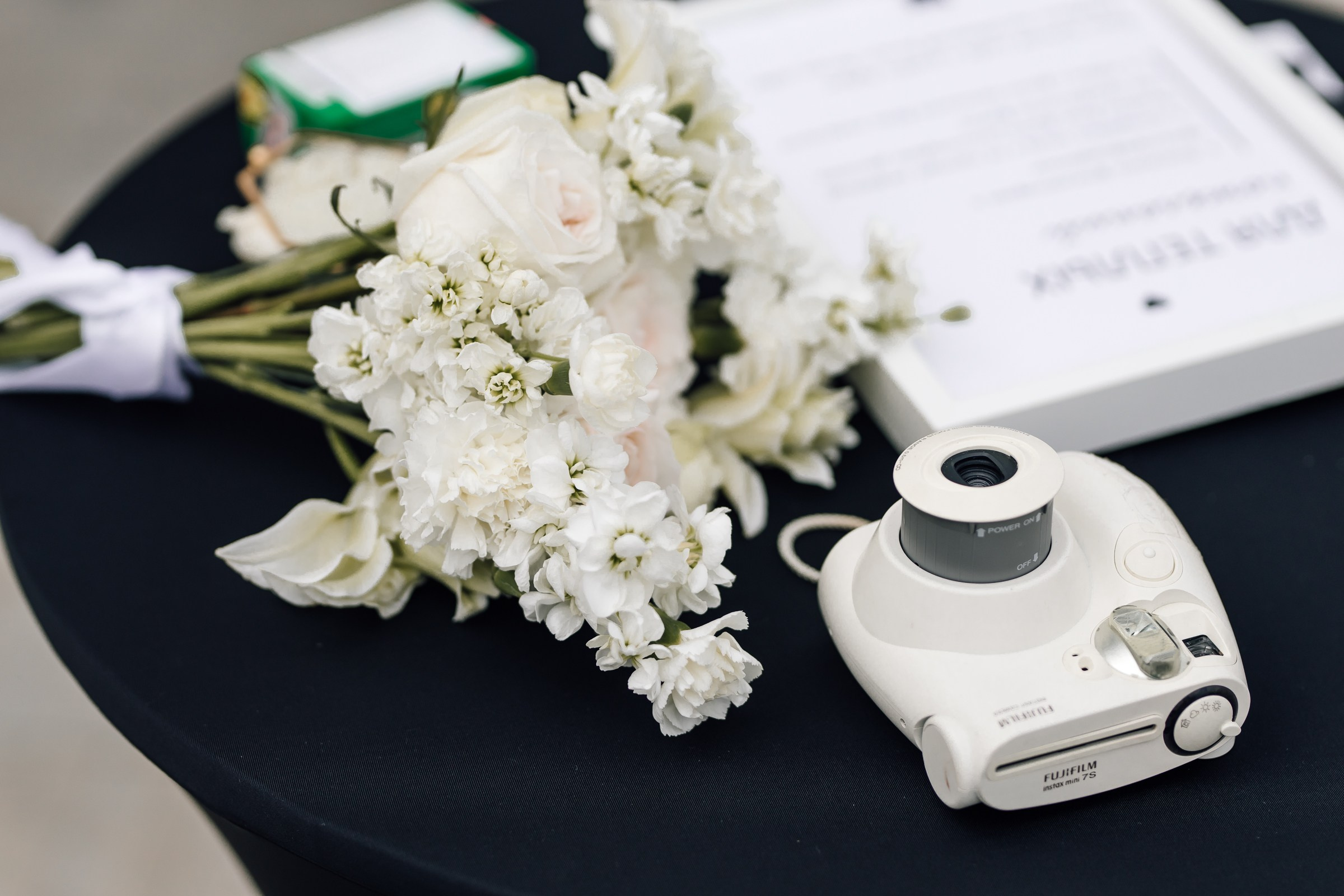 Лавстори Съемка екатеринбург. Свадебный фотограф Нижний Тагил Екатеринбург Серёдкина Виктория