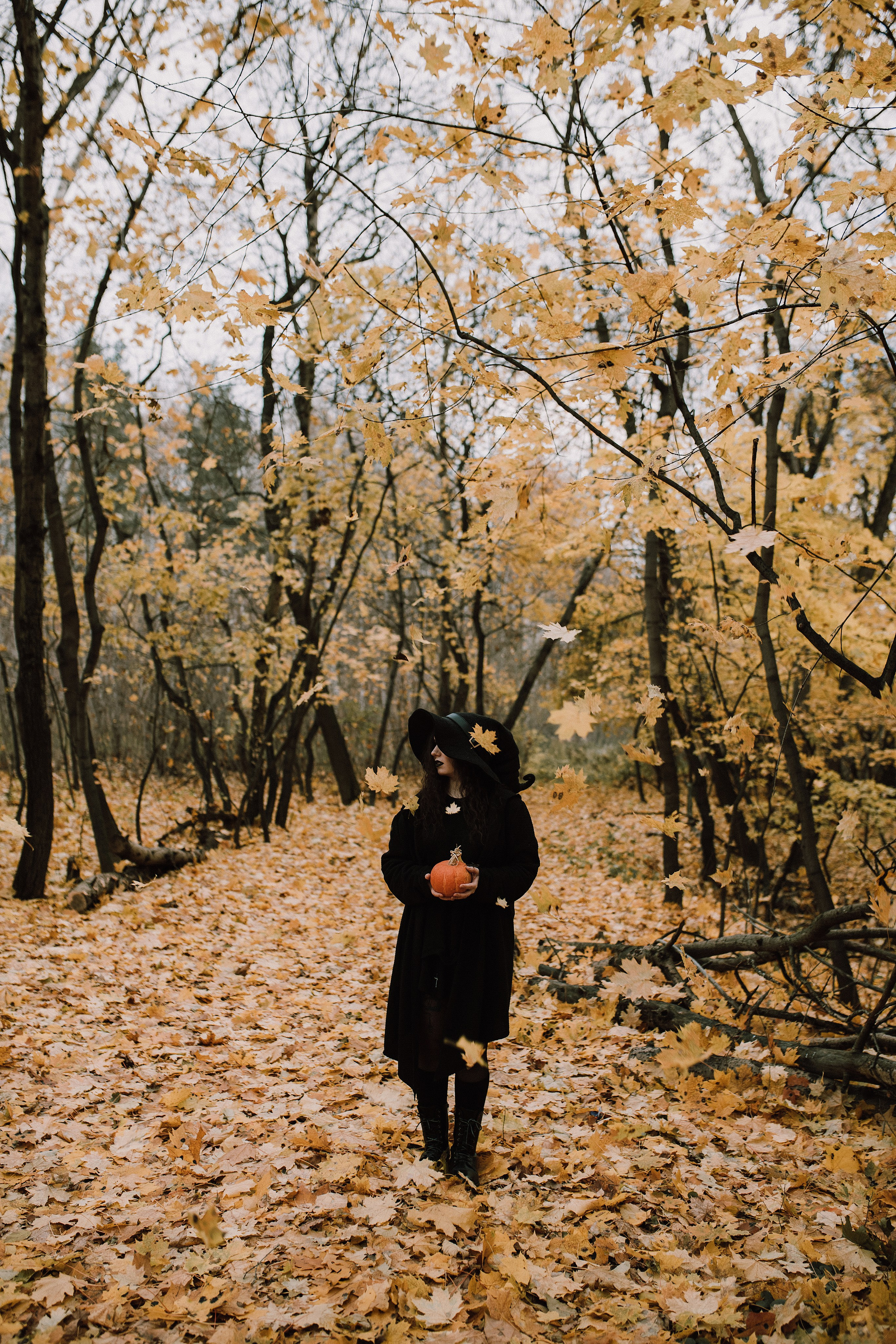 Настя. Свадебный, семейный фотограф в Рязани Лена Брант