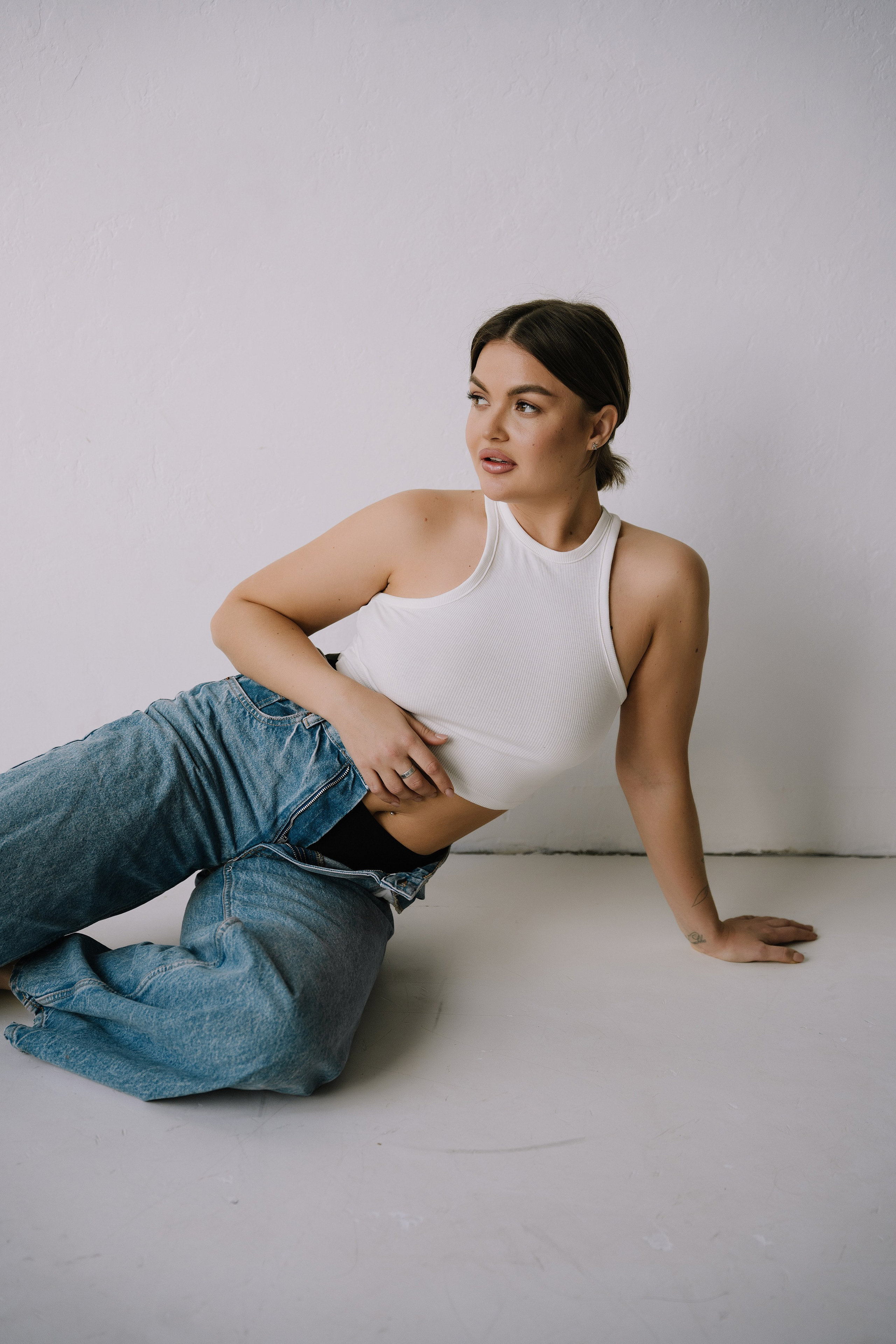 Светлана. Свадебный и семейный фотограф Челябинск и Челябинская область