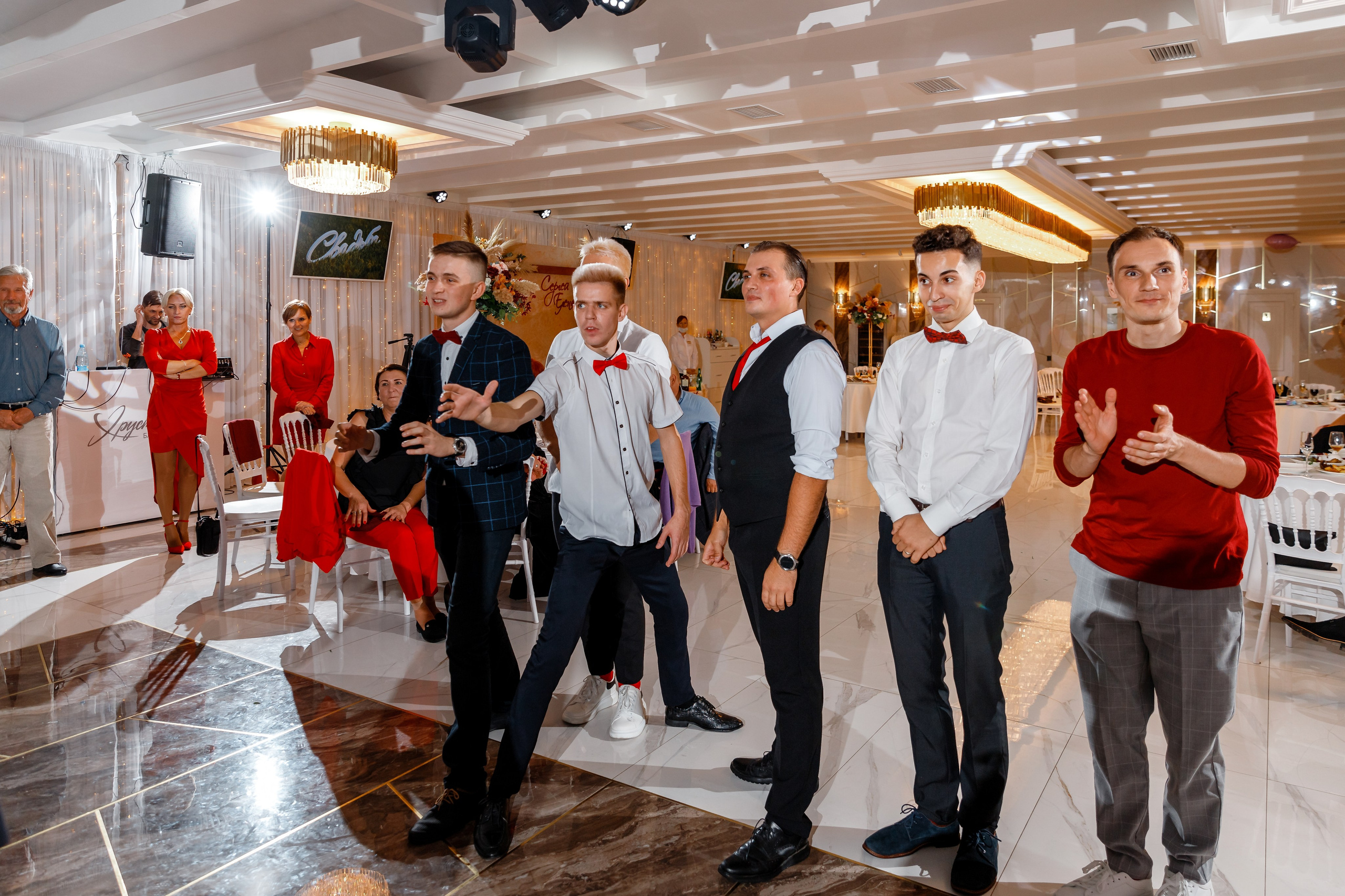 Анонс свадьбы Сергея и Елены. Свадебный фотограф в Крыму и Севастополе Ольга Баскакова