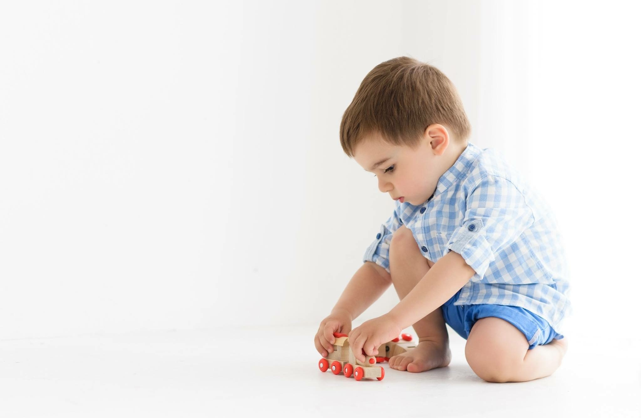 Игры. Главная