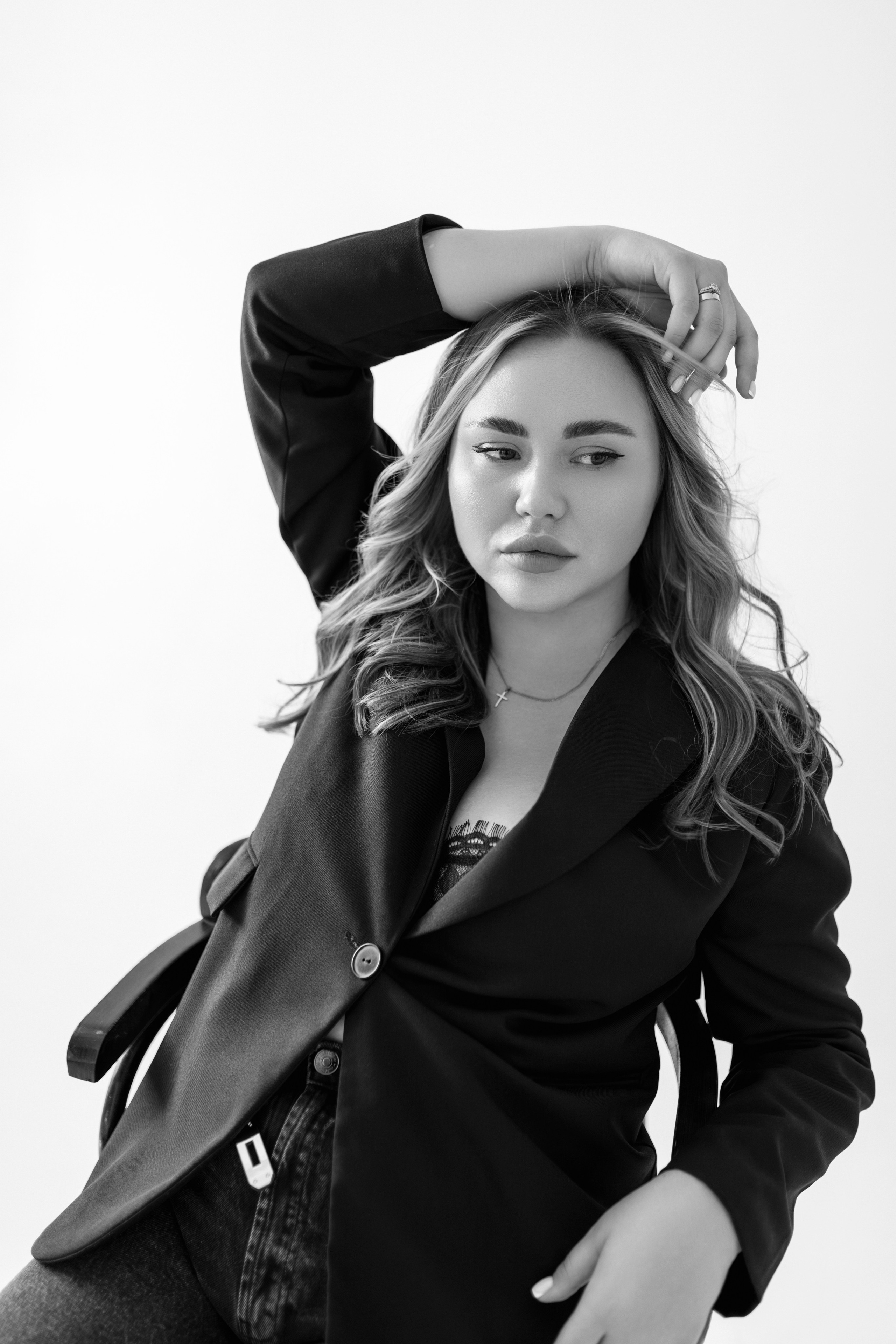 Минимализм. Фотограф в Ростове-на-Дону