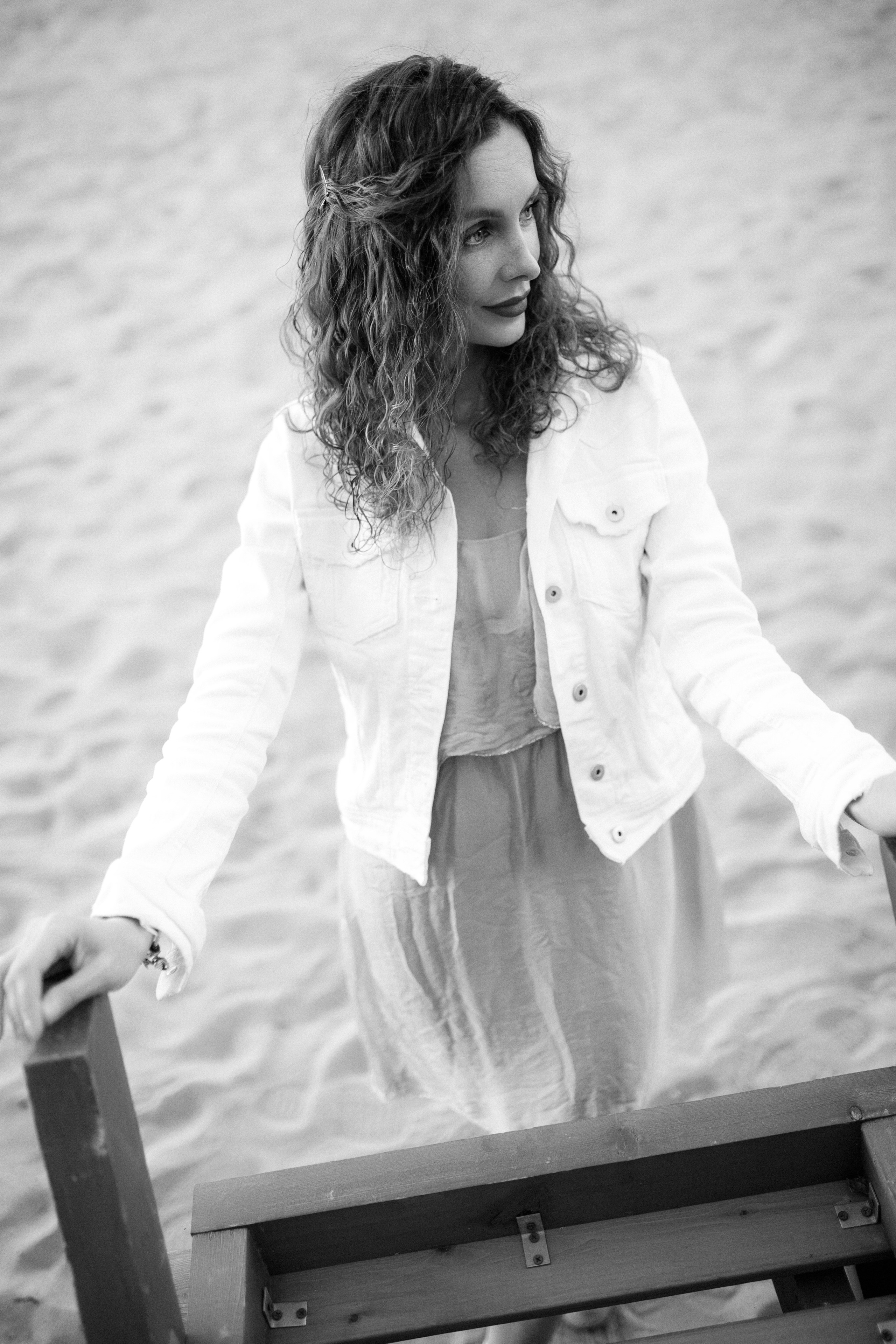 Калифорникейшн. Фотограф в Ростове-на-Дону