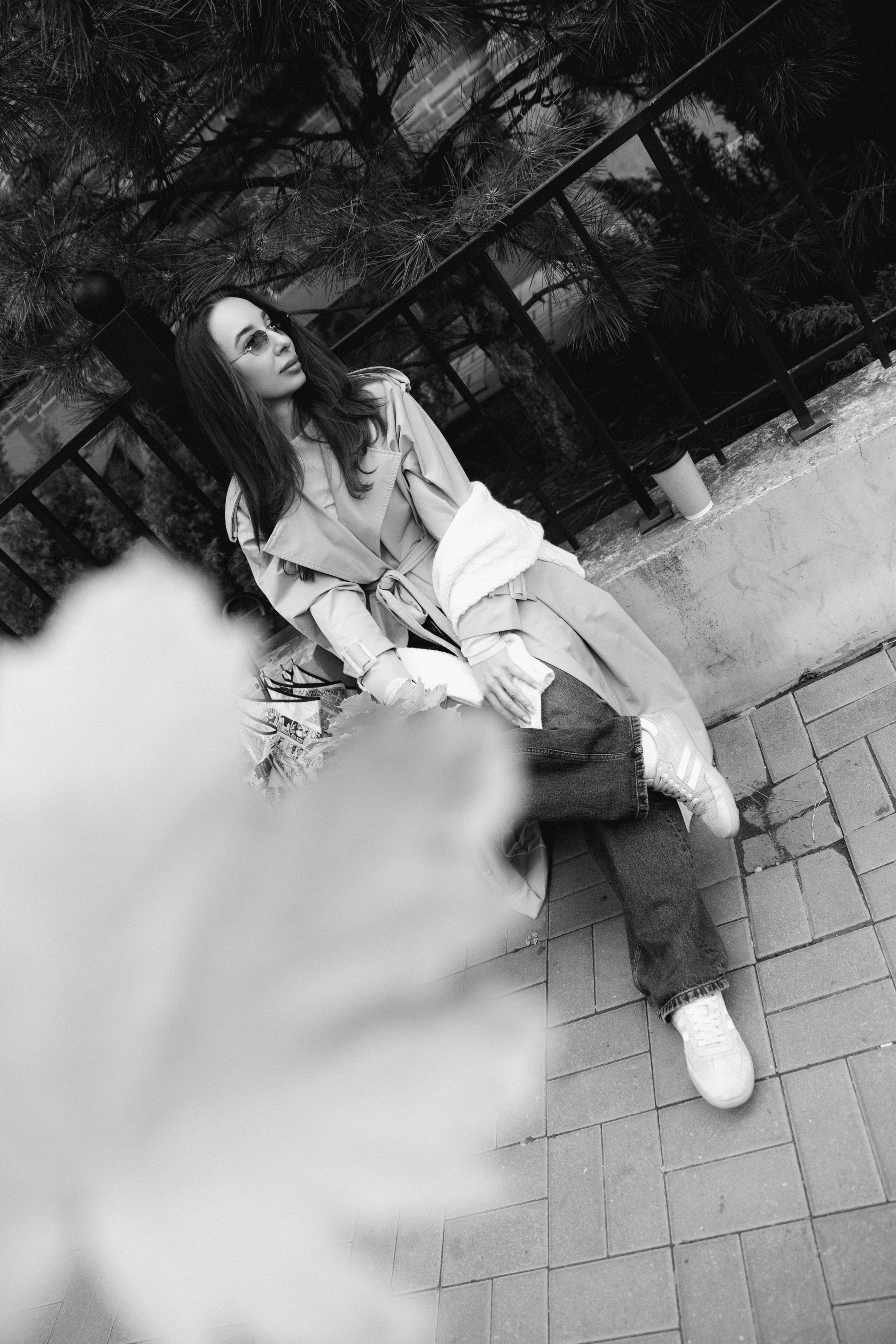 Даша. Фотограф в Ростове-на-Дону