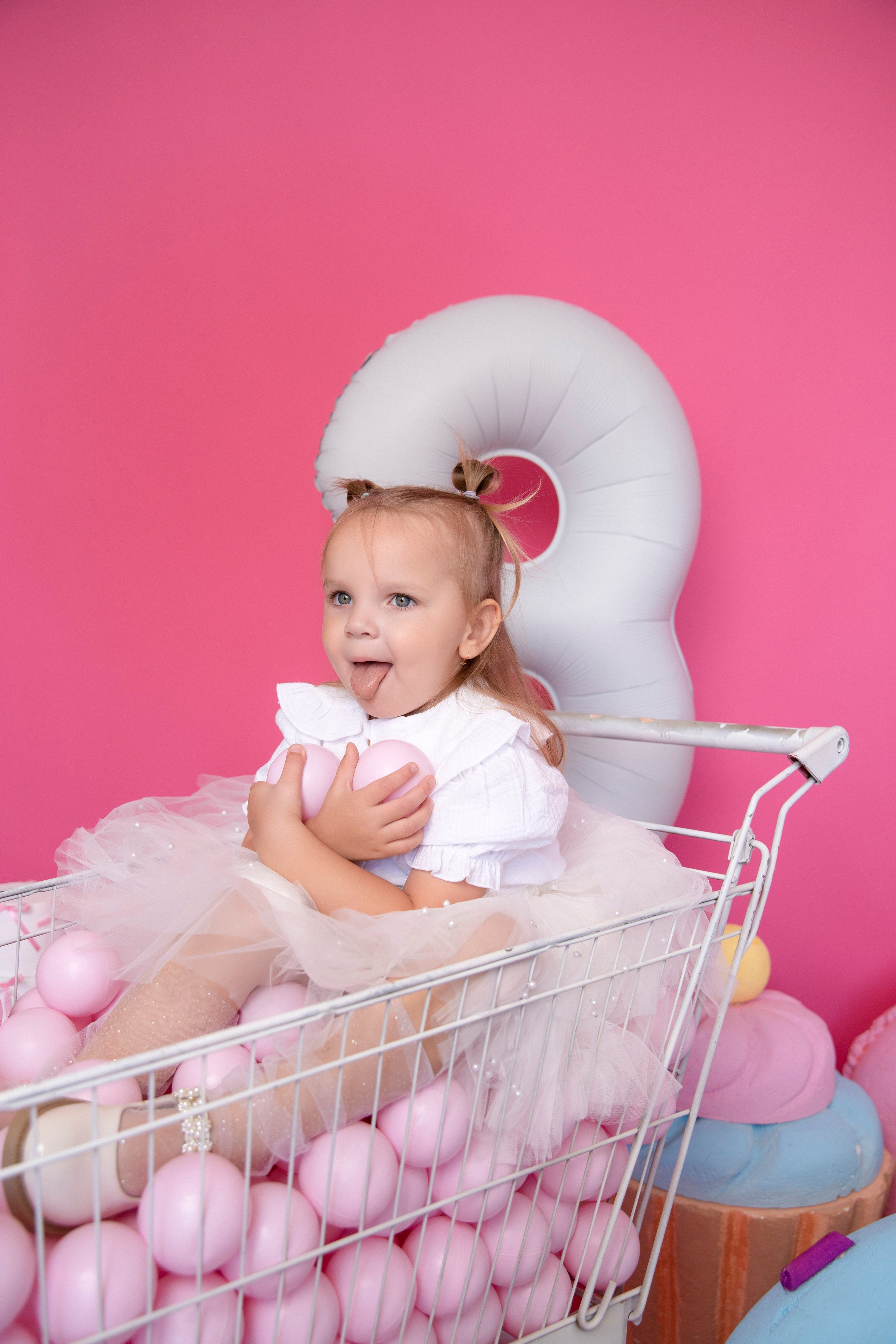 Екатерина И Николь. Фотограф в Ростове-на-Дону