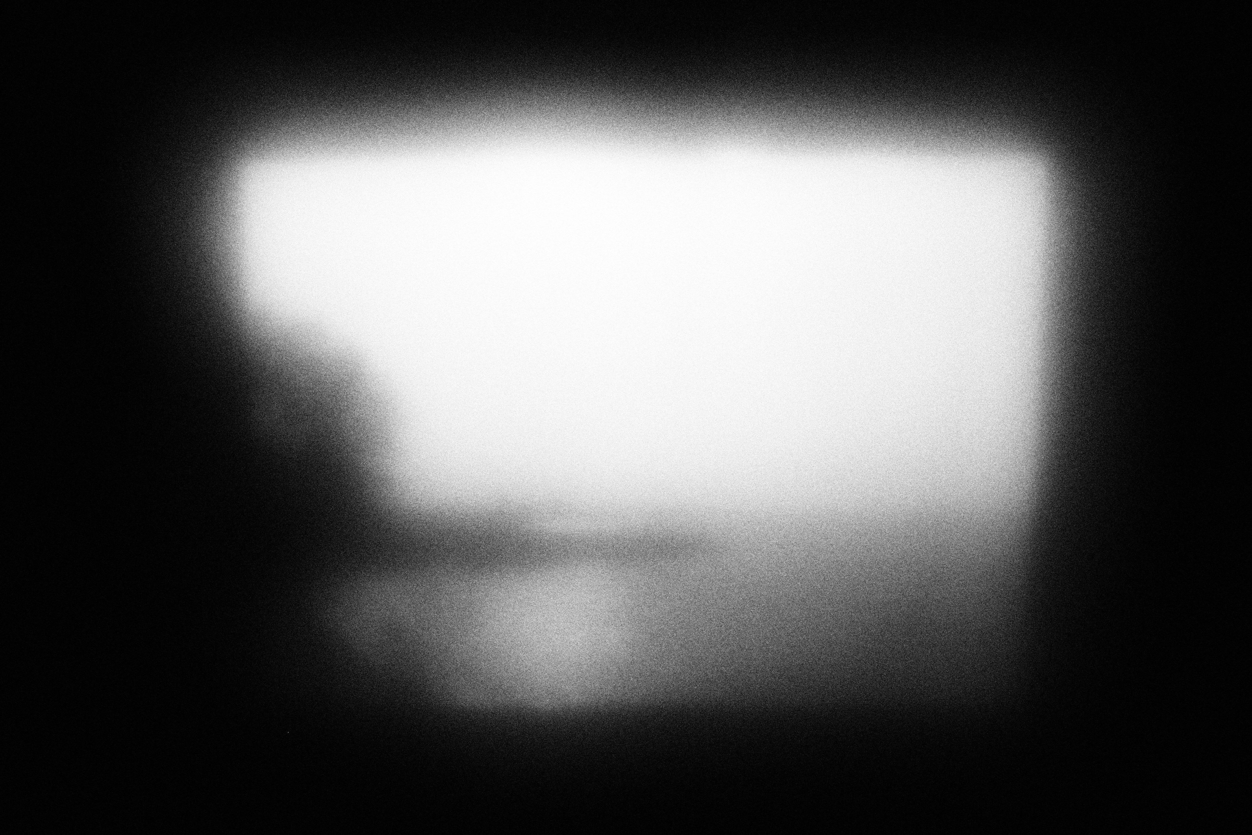 Дилетантские фотографии для заурядных людей