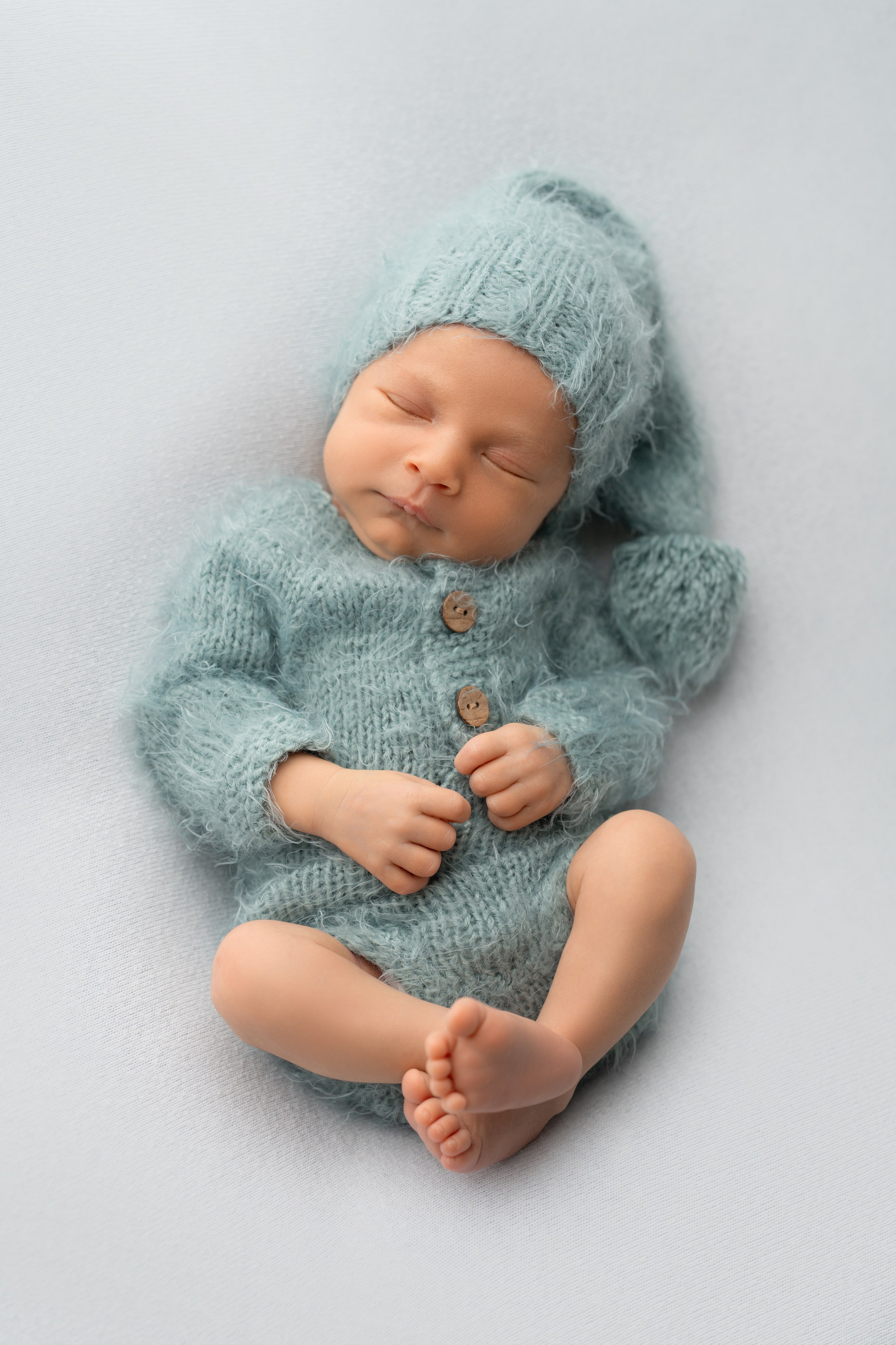 Съемка новорожденных. Фотограф новорожденных Москва и МО Татьяна Цыплакова