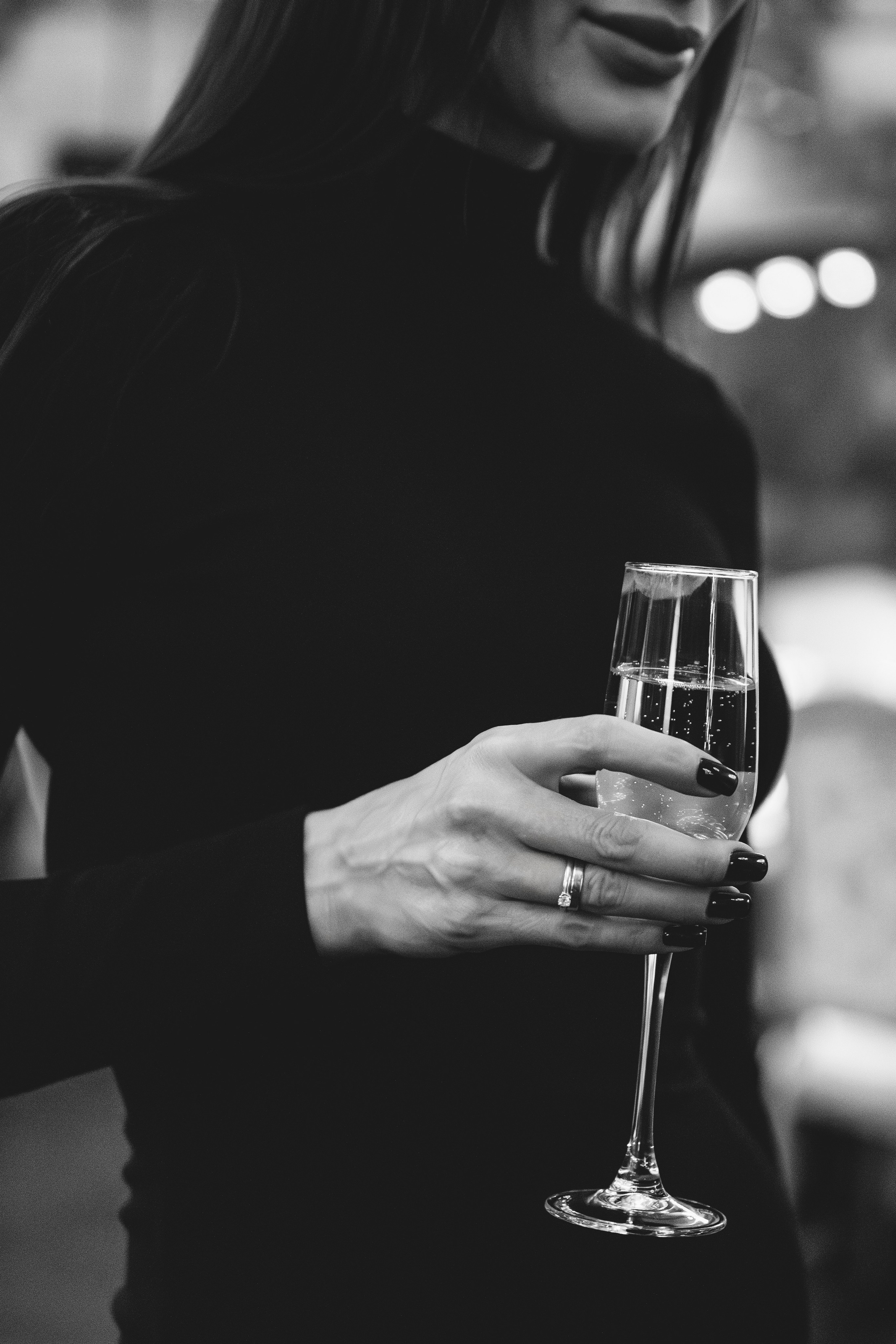 COLLA GEN. Фотограф в Красноярске