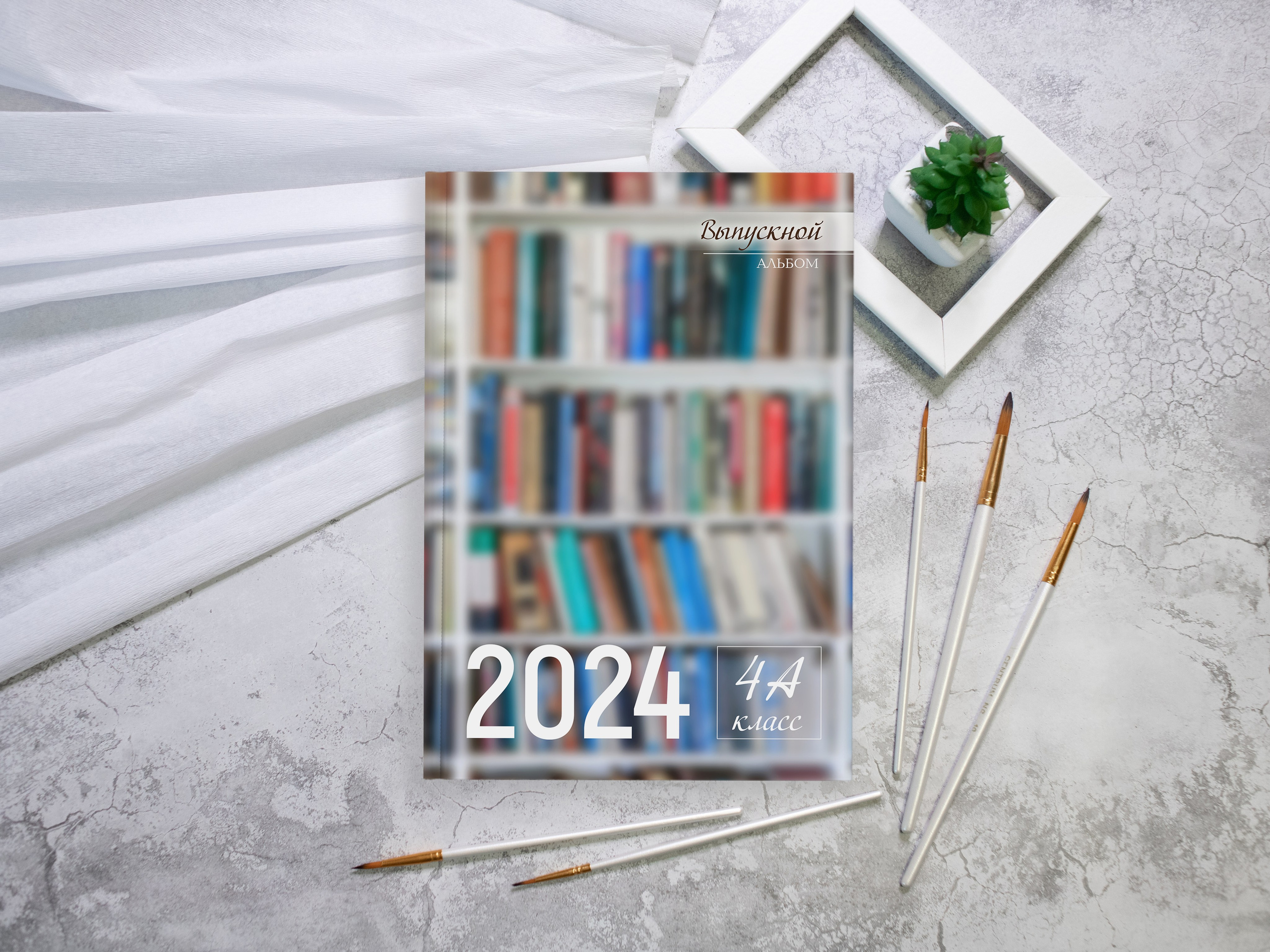 Нш стандарт персона. Фотограф в Михнево Юлия Коляскина