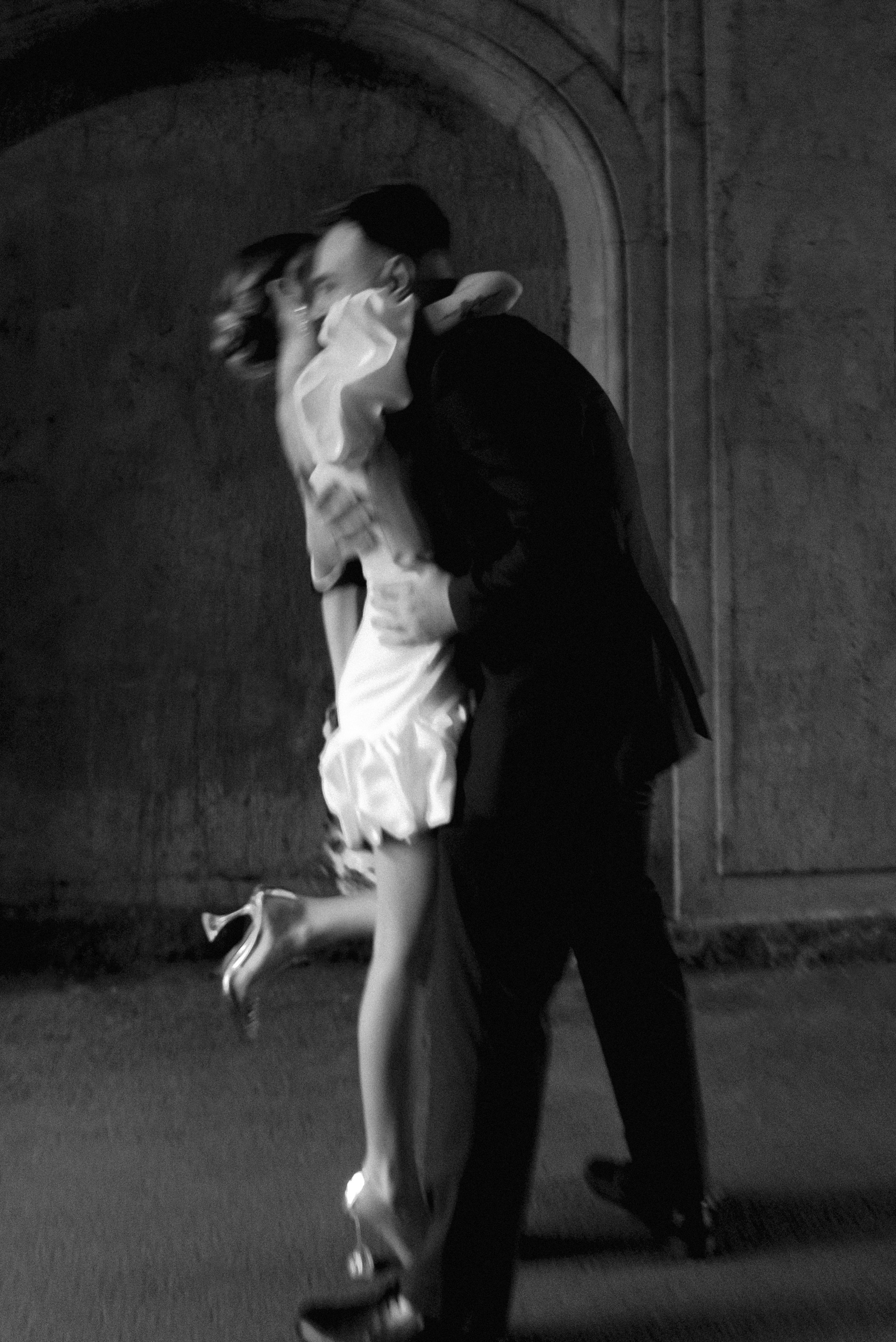 Портфолио. Репортажный фотограф Алена Фадеева