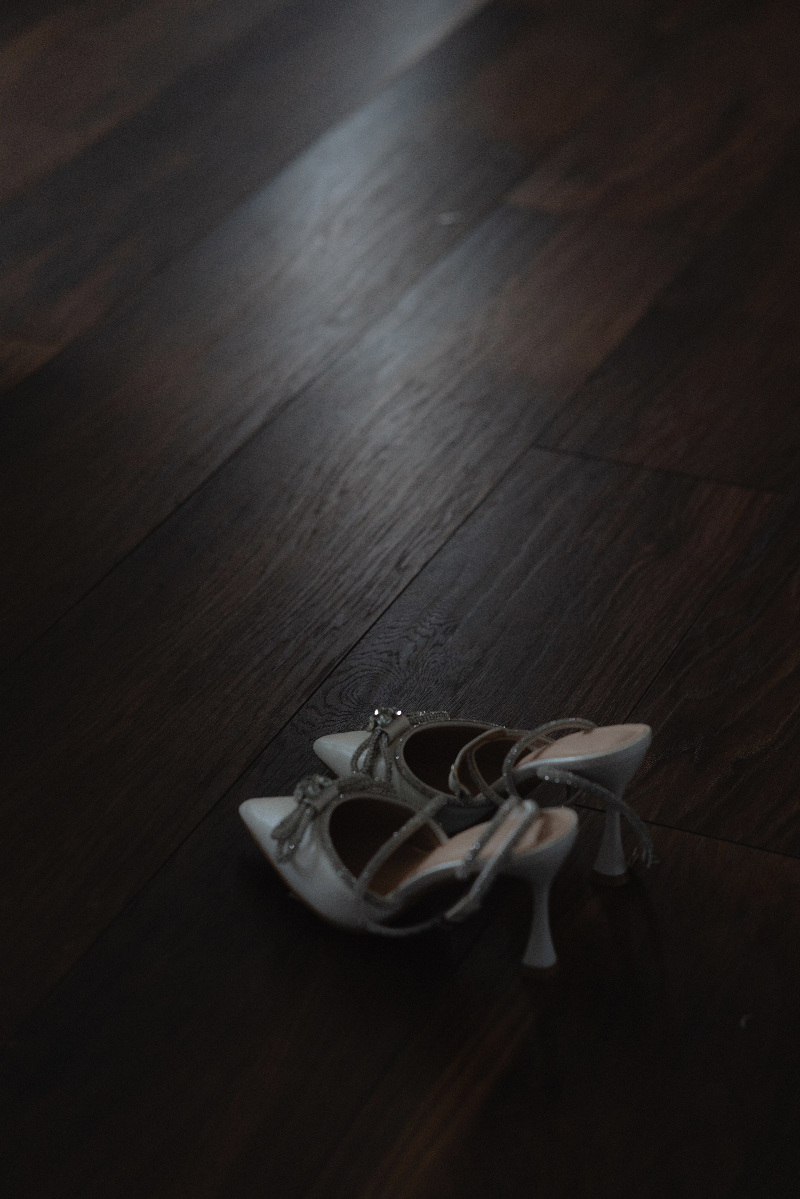 Валерия и Святослав. Репортажный фотограф Алена Фадеева