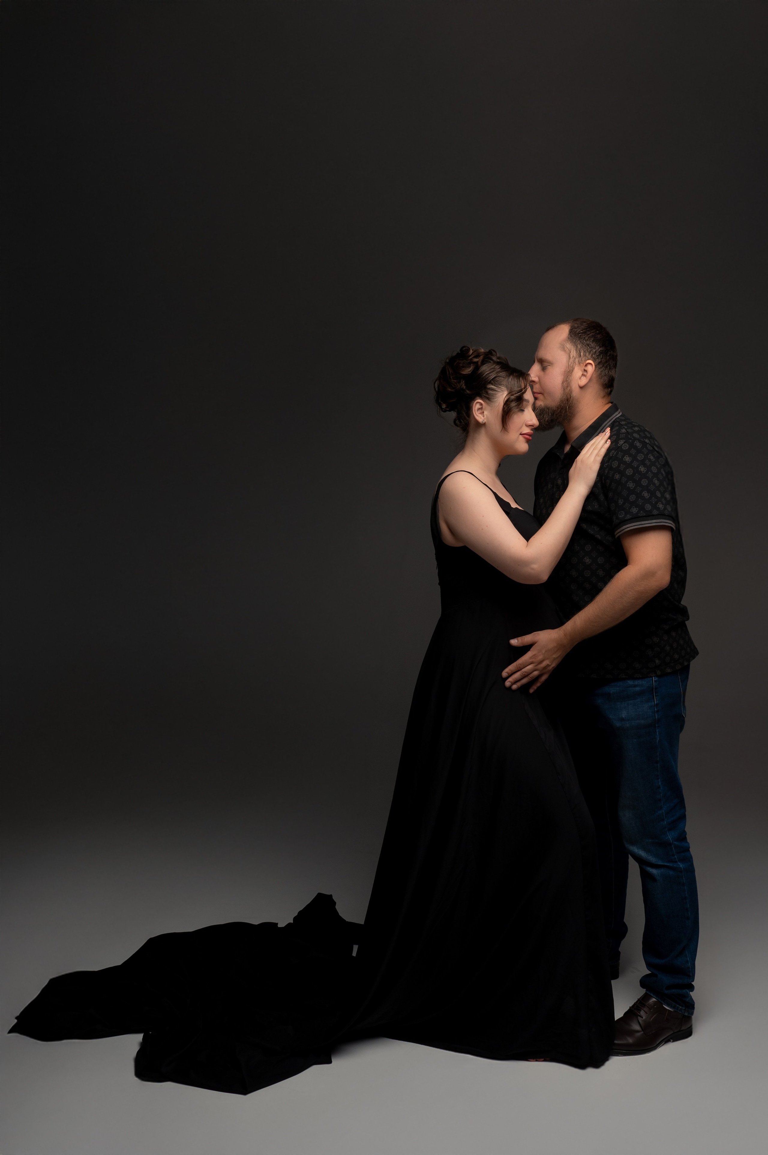 Алина Альберт. Фотограф в Краснодаре Альбрехт Амина