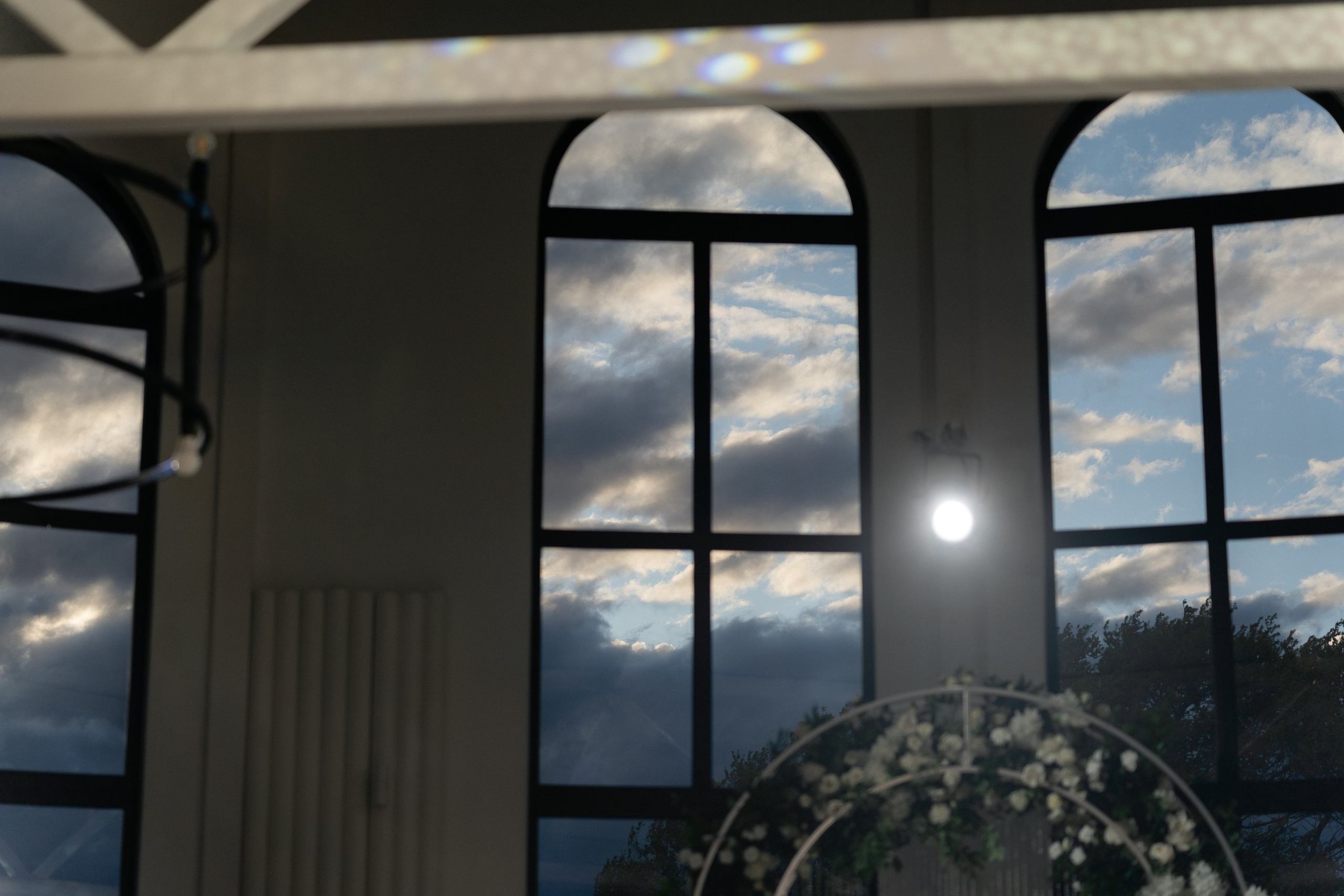 Мария и Дмитрий. Свадебный Фотограф Хабаровск Евгений Корсков