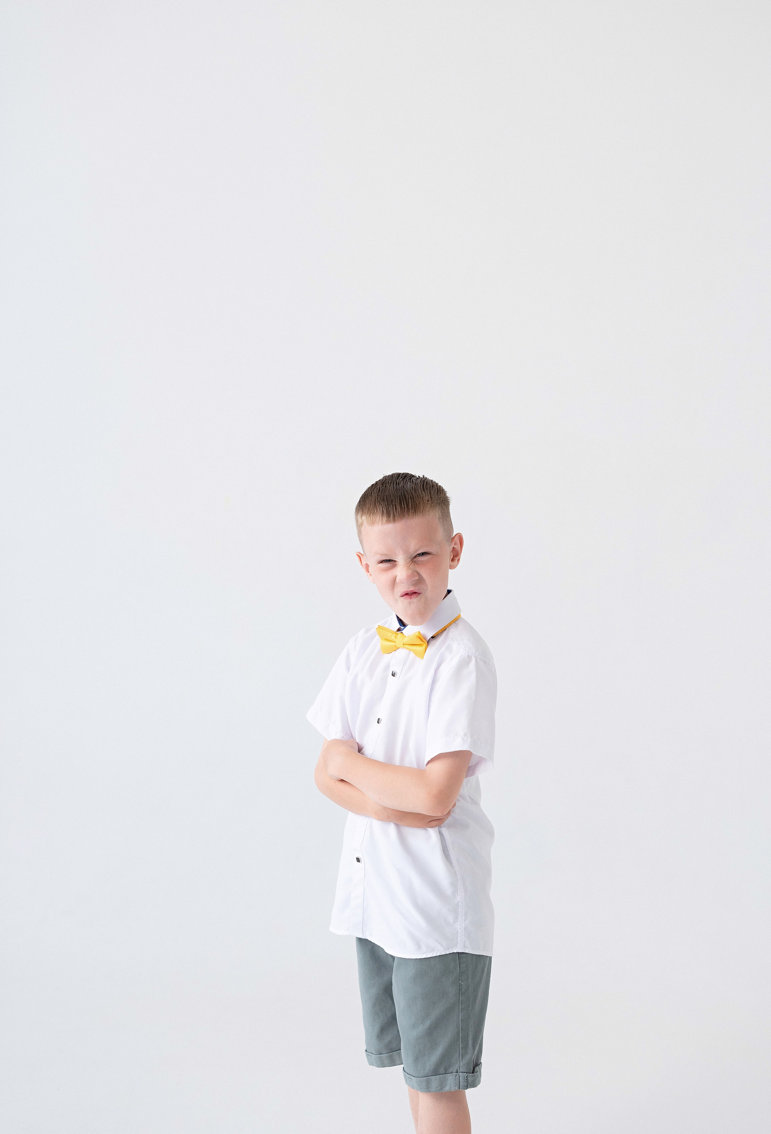 Ярику 7 лет. Детский и семейный фотограф в Сургуте и Нефтеюганске Анна Старцева