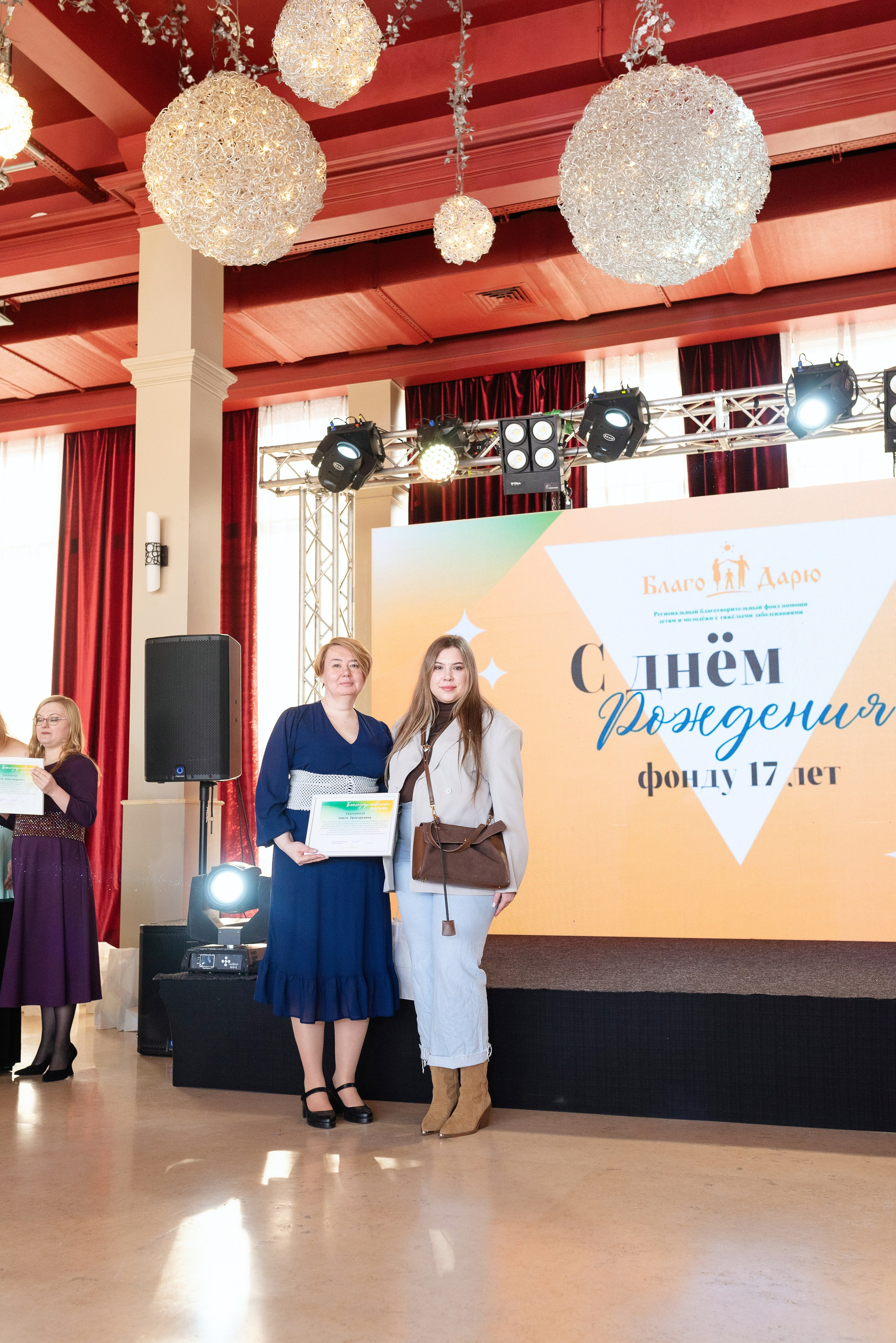 фотограф Сургут и Нефтеюганск