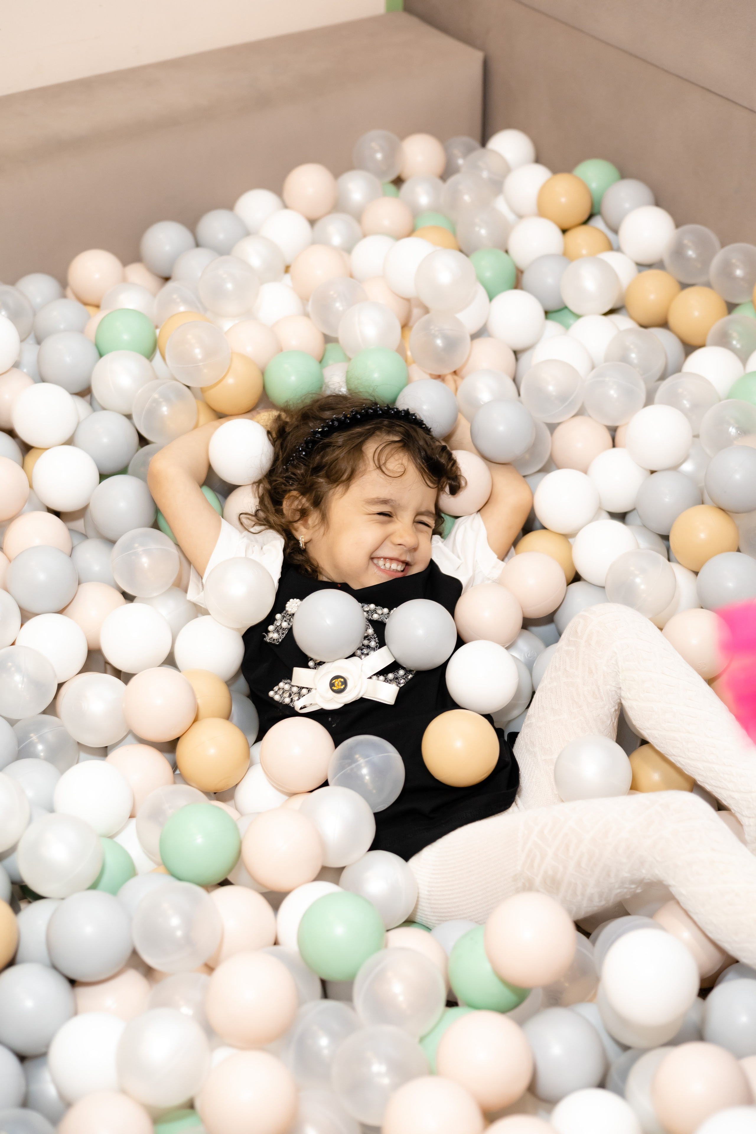 В детских лофтах. ФОТОГРАФ НОВОСИБИРСК — АЛЁНА ЖИГАЛЕЕВА