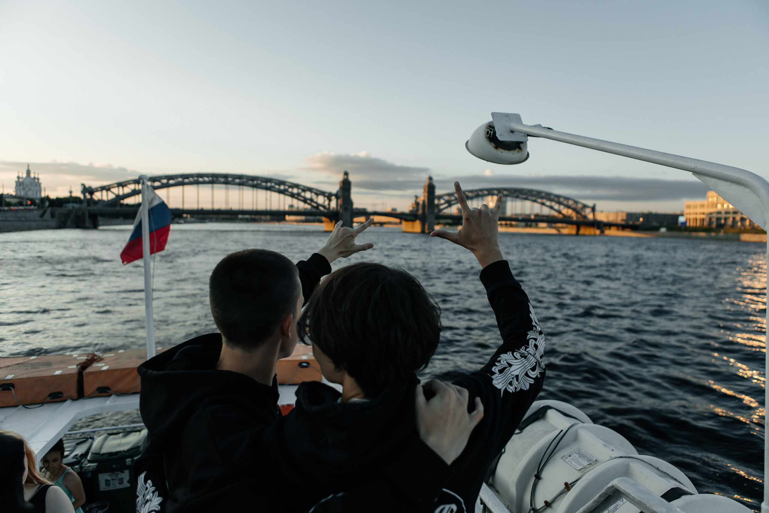 Выпускной 9 класс. Свадебный семейный фотограф в Санкт-Петербурге СПб Евгения Гинзбург