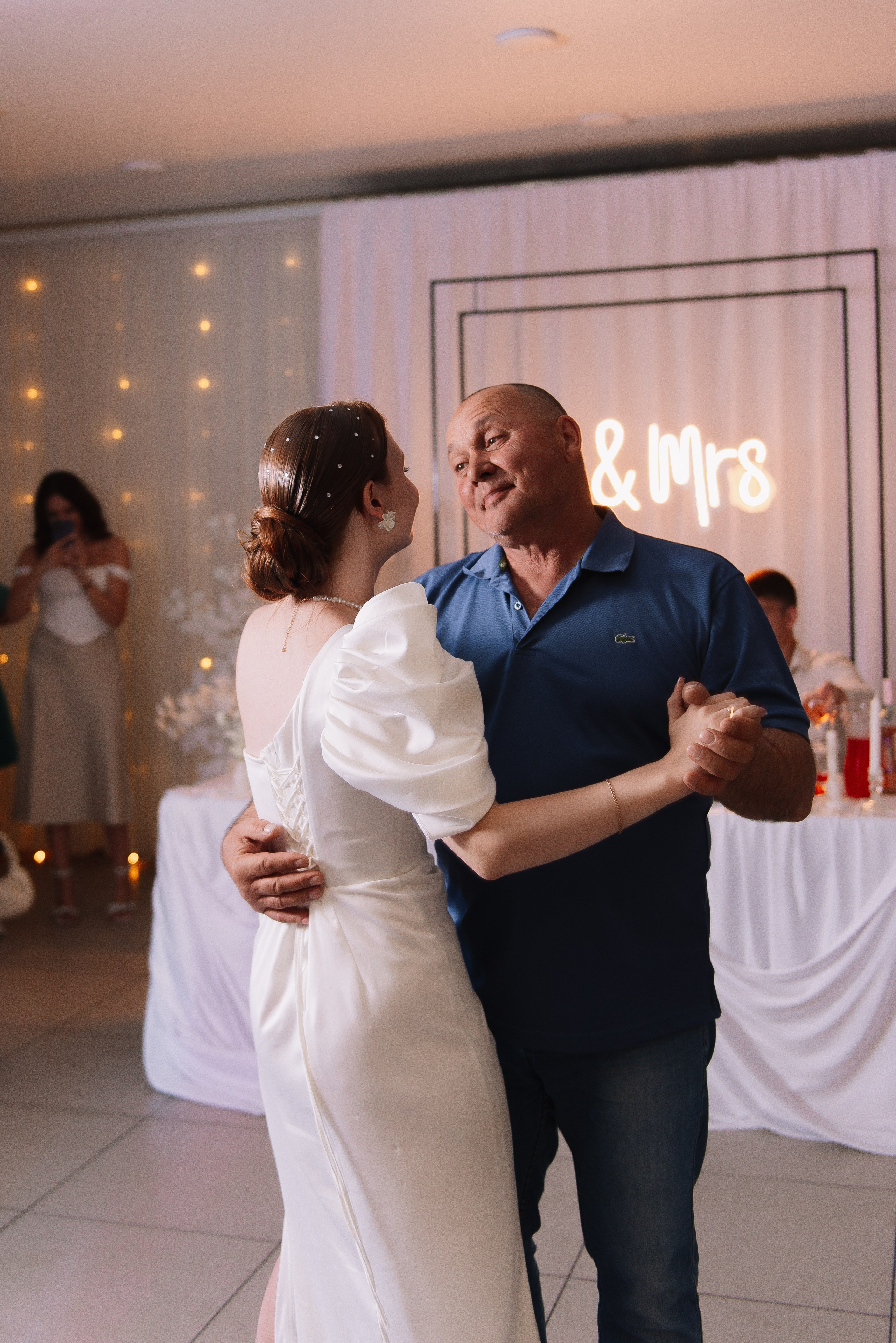 Данил и Влада. Фотограф в Юрге |Юлия Климчук