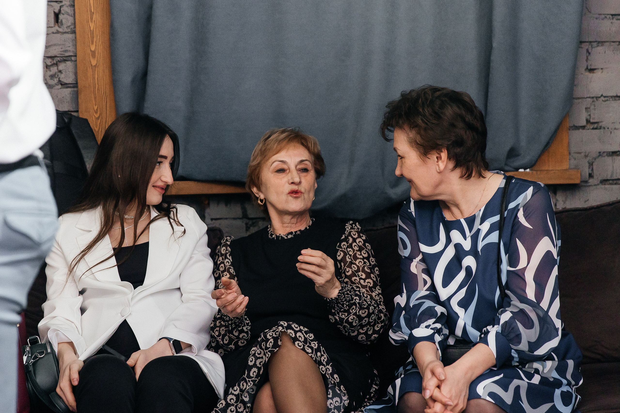 РУСАЛ 65 ЛЕТ. Фотограф в Красноярске