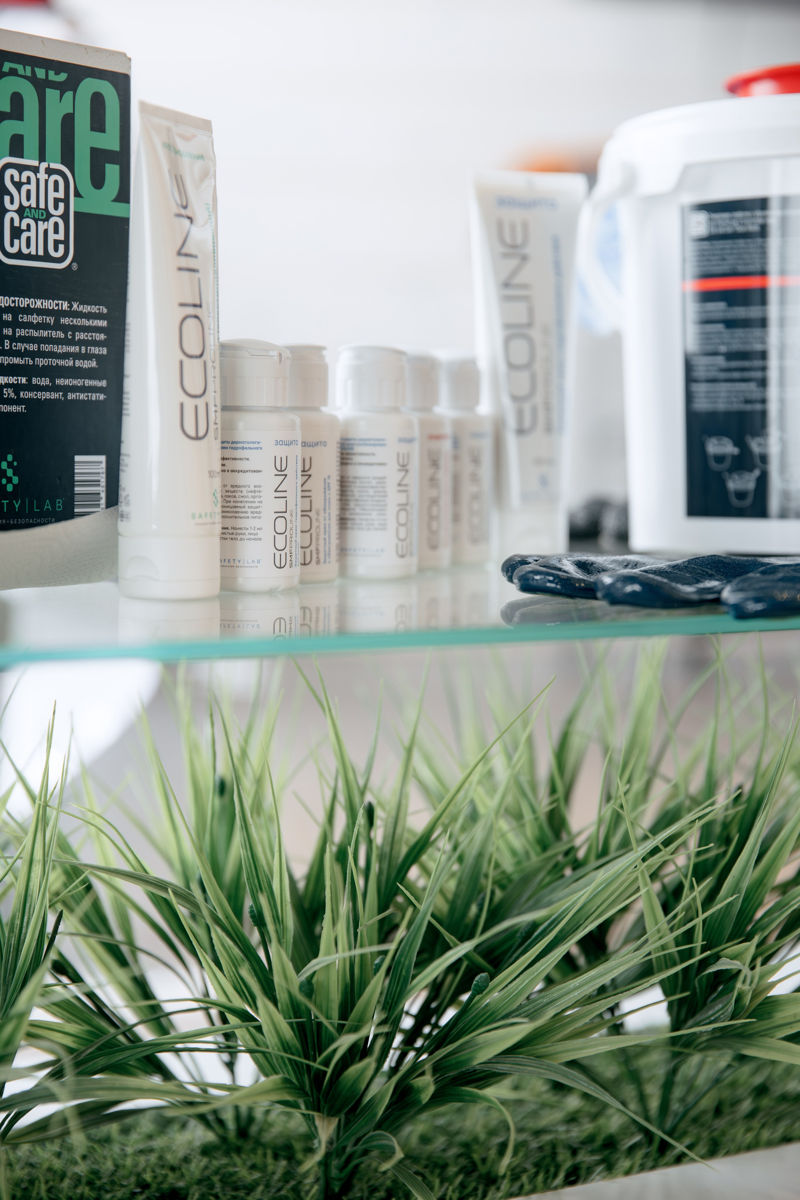 ВОСТОК СЕРВИС. Фотограф в Красноярске