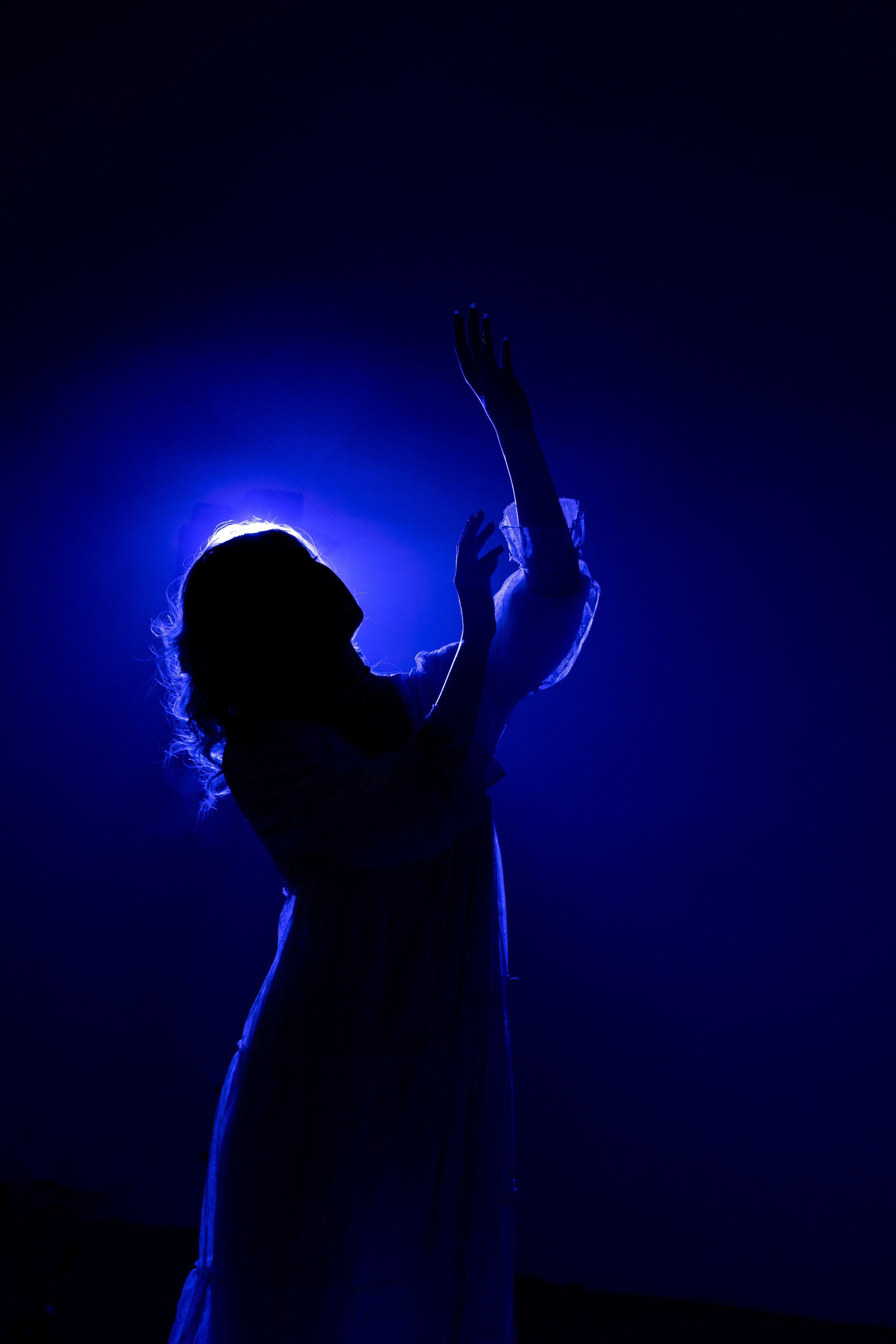 ㅤ. Рина Пушкарёва | контент-фотограф| Новосибирск