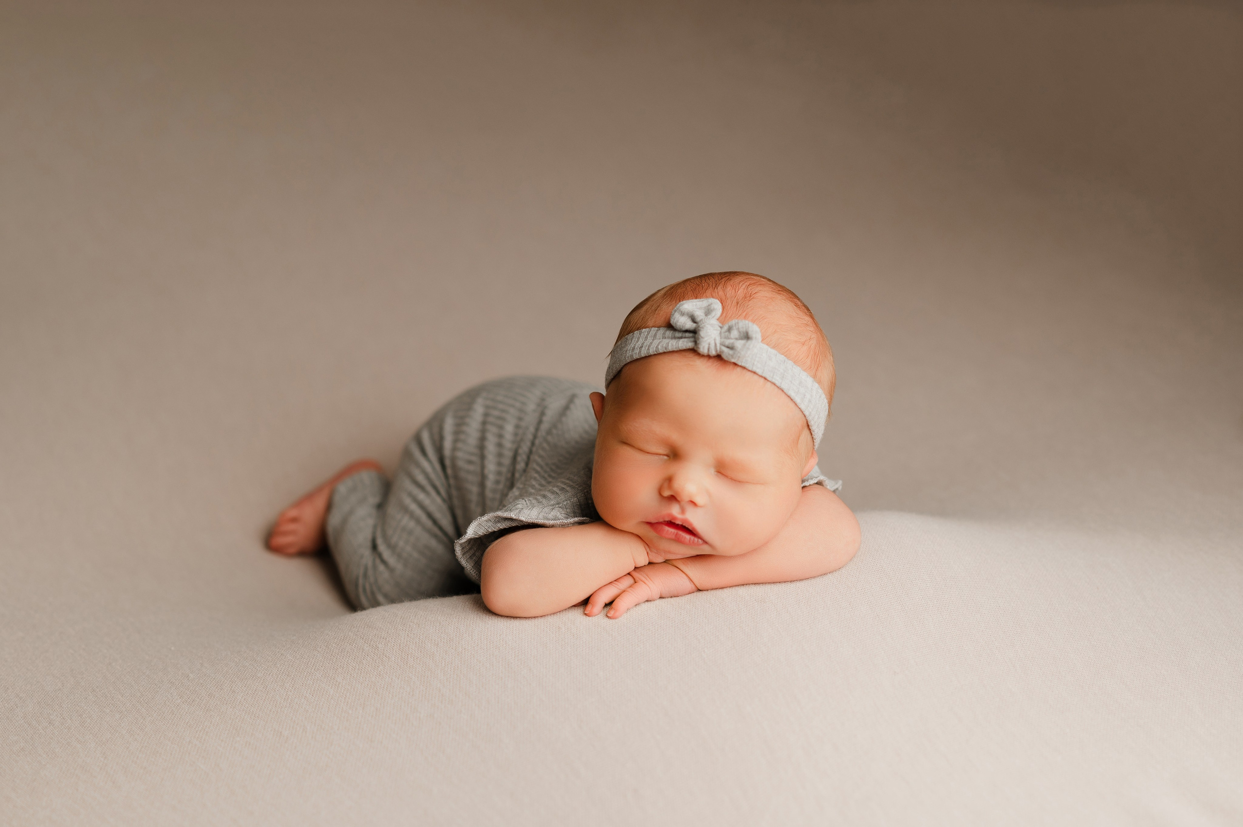 Новорожденные. Фотограф новорожденных и семей Юлия Коноплева в Москве