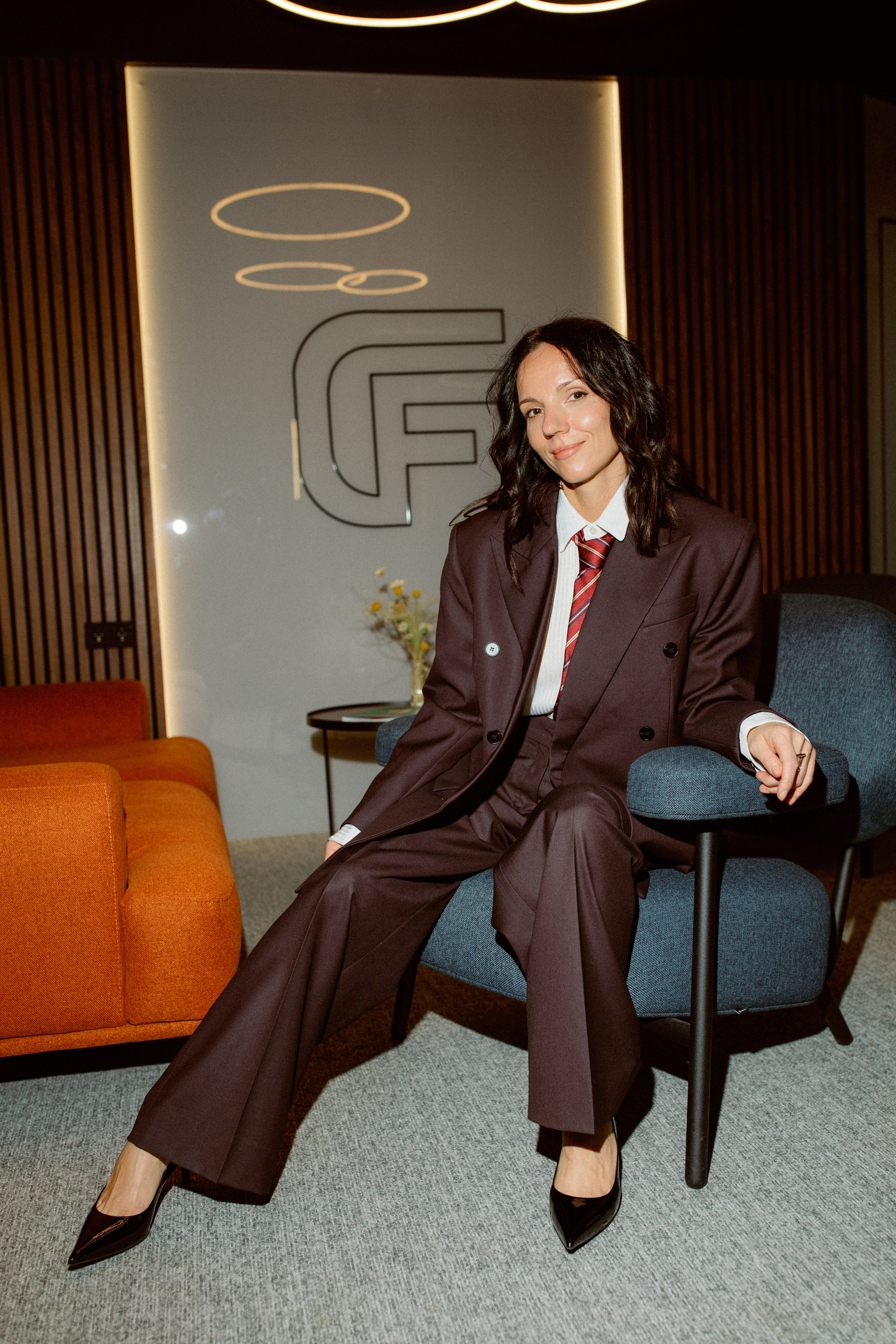 Наталья. Свадебный и репортажный фотограф