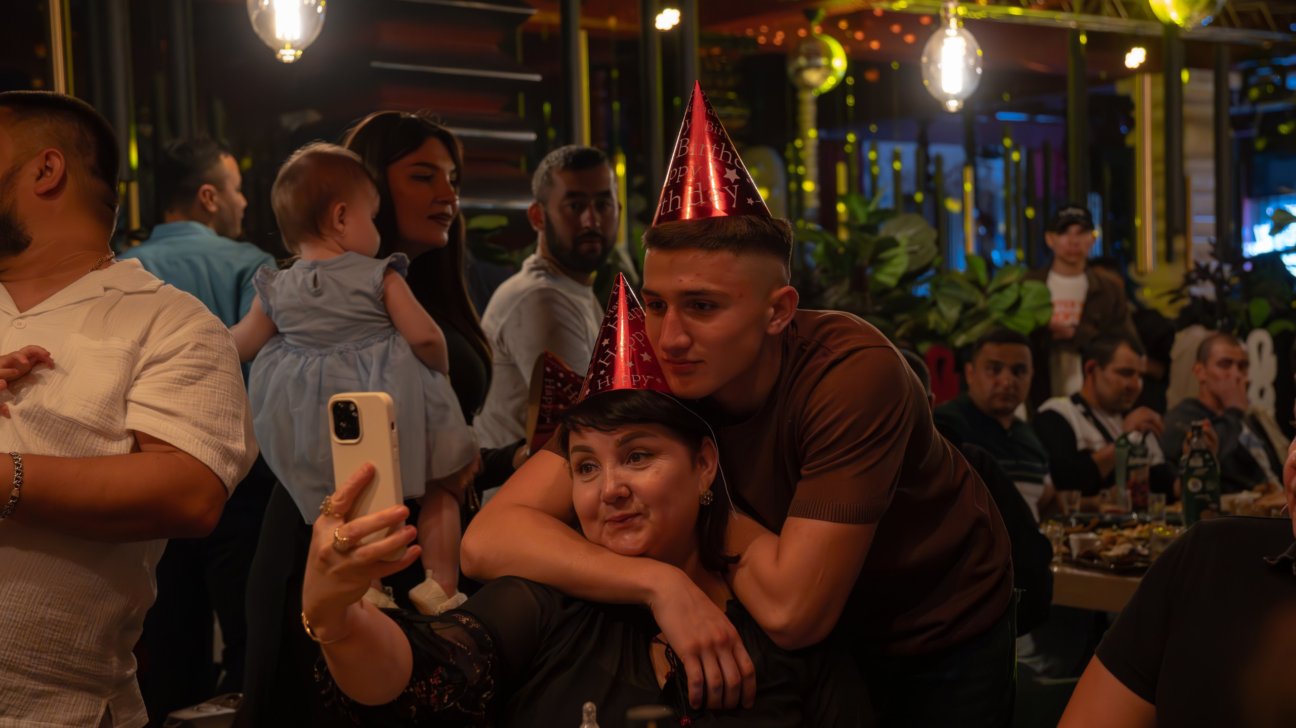 Малышке 1 год. Услуги фотографа | Санкт-Петербург