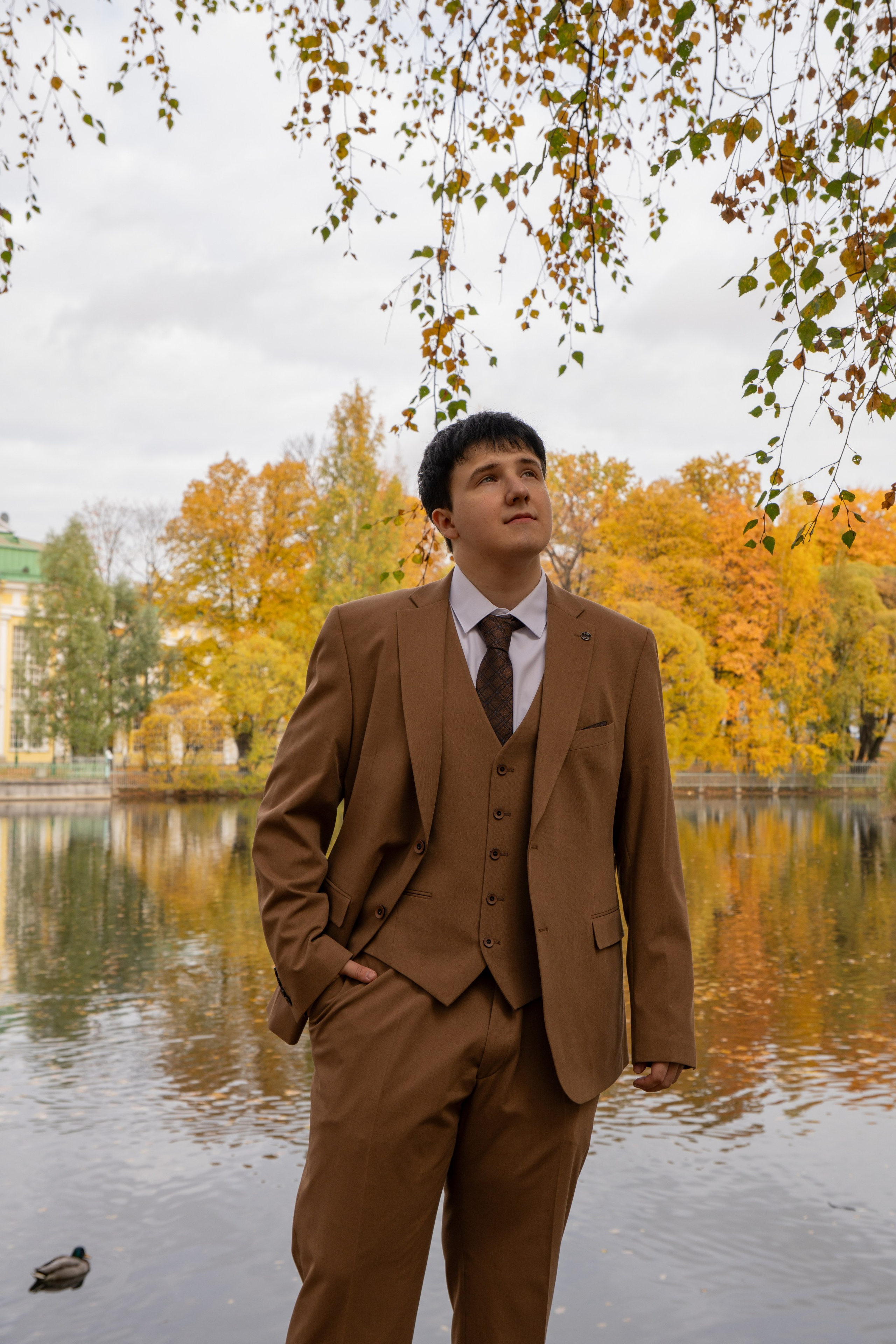 Тот день. Услуги фотографа | Санкт-Петербург