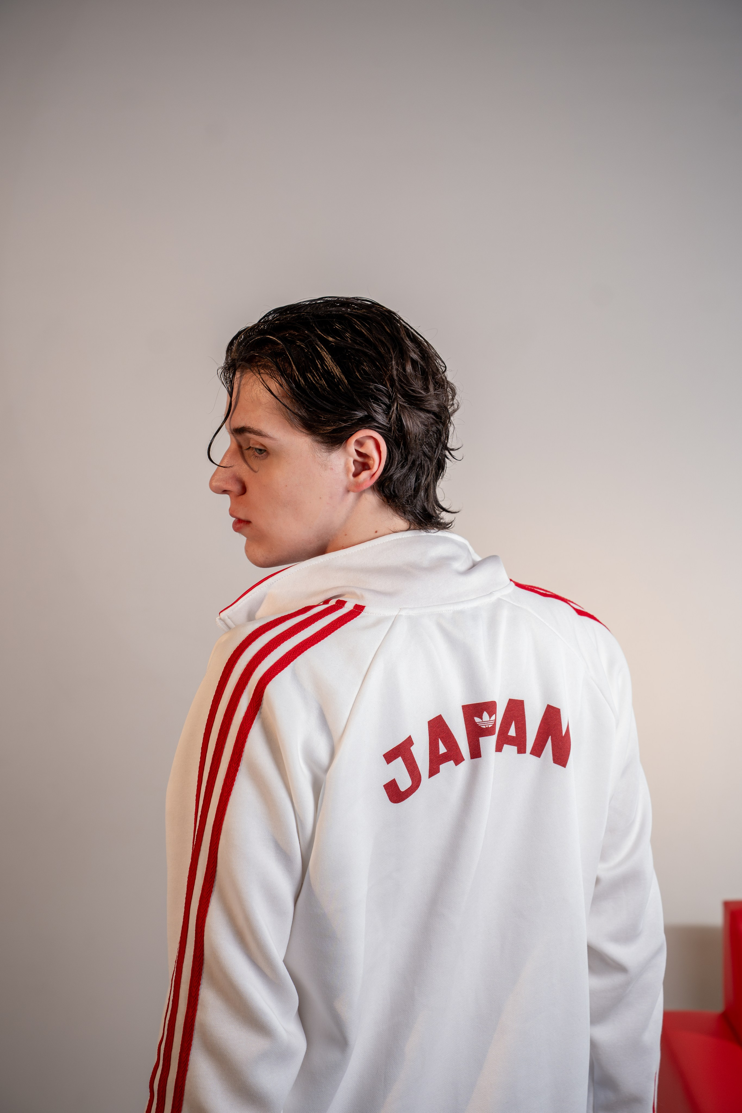 День рождения. Услуги фотографа | Санкт-Петербург