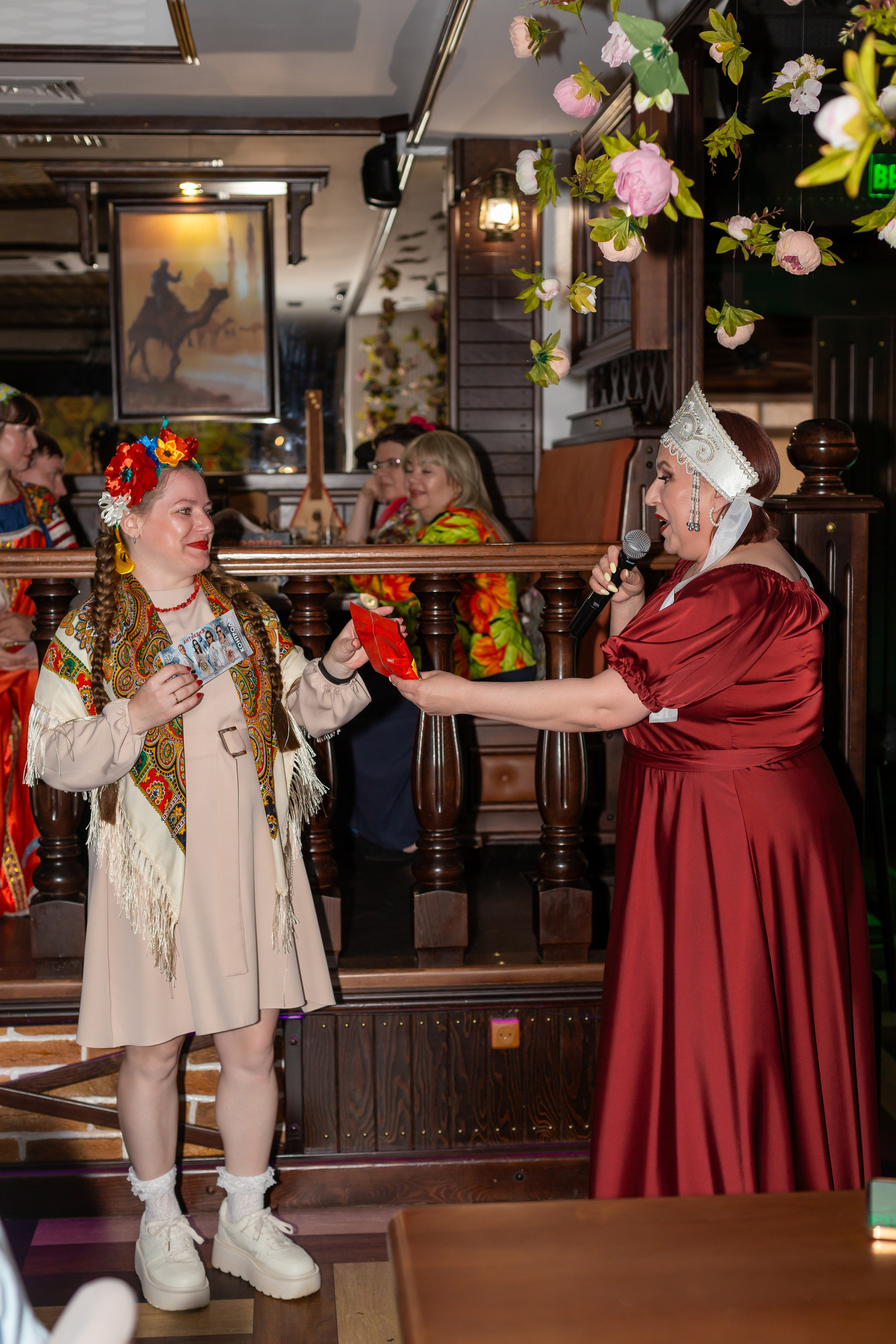 Квиз. Ирина Квасова | Фотограф в стиле VOGUE | Тюмень