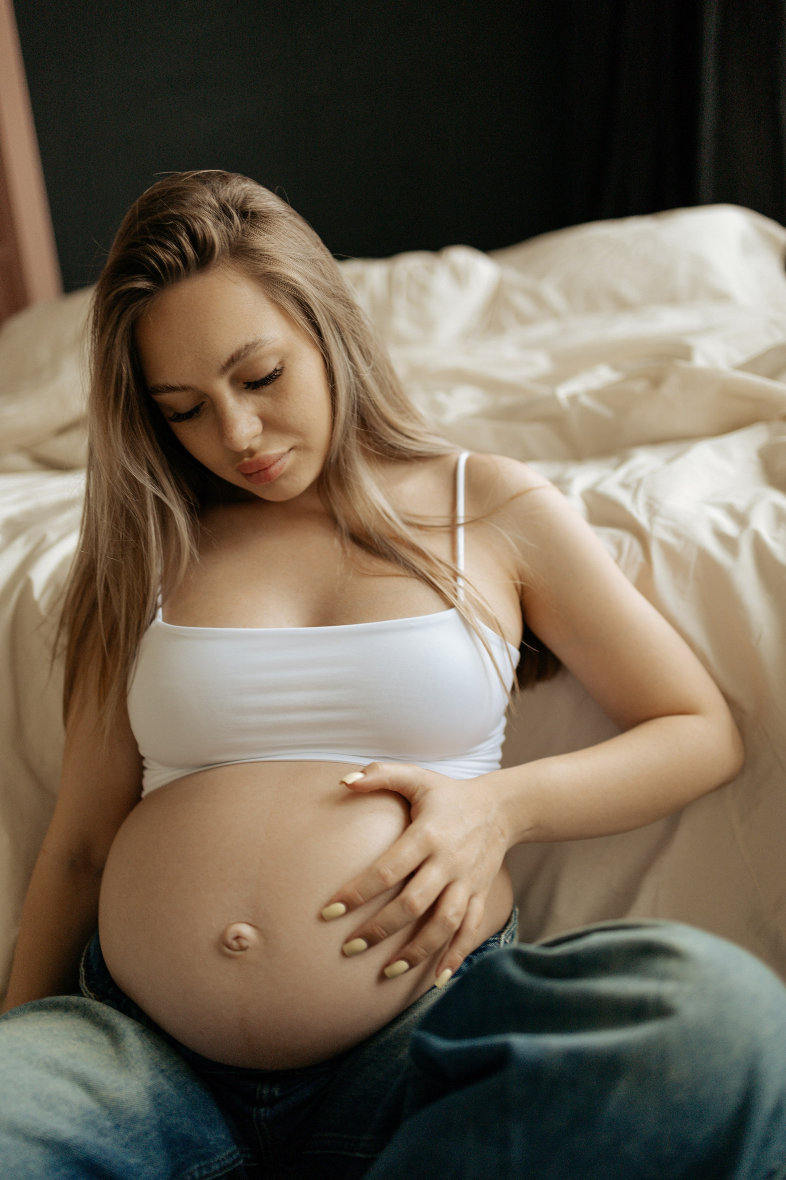 Саша и Настя. Самый теплый фотограф в Краснодаре Рябоконь Ксения