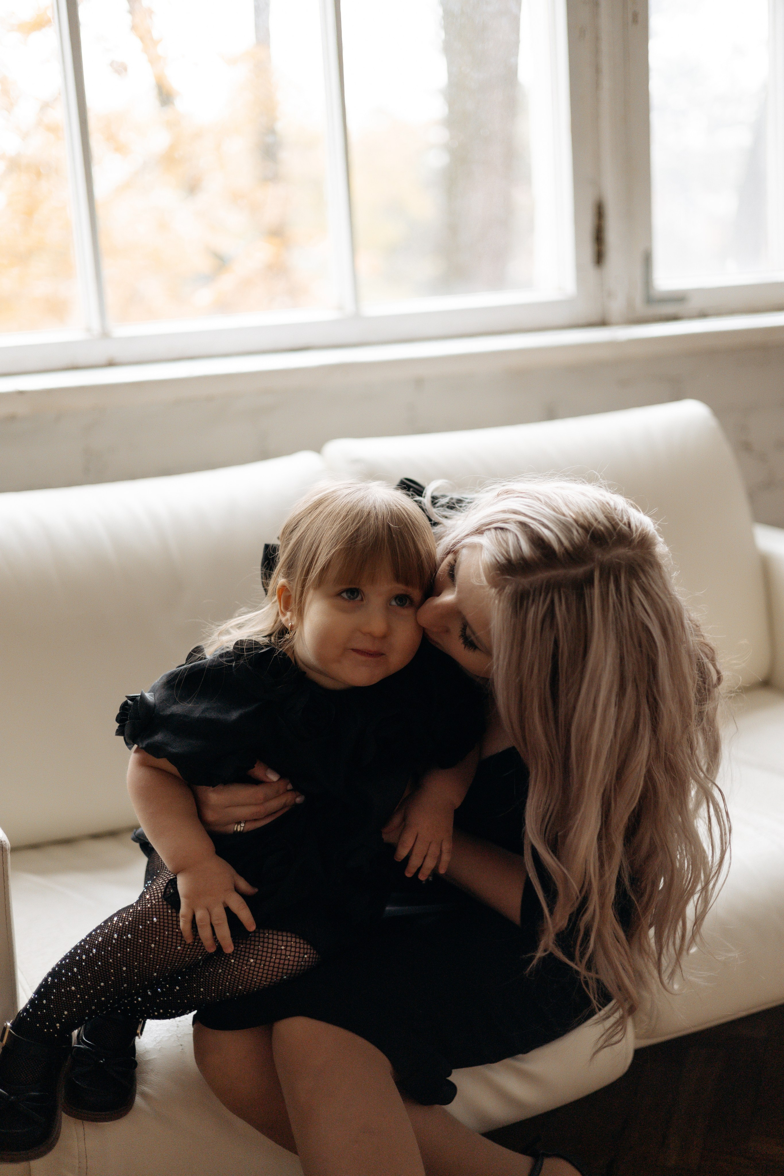 2годика. Самый теплый фотограф в Краснодаре Рябоконь Ксения