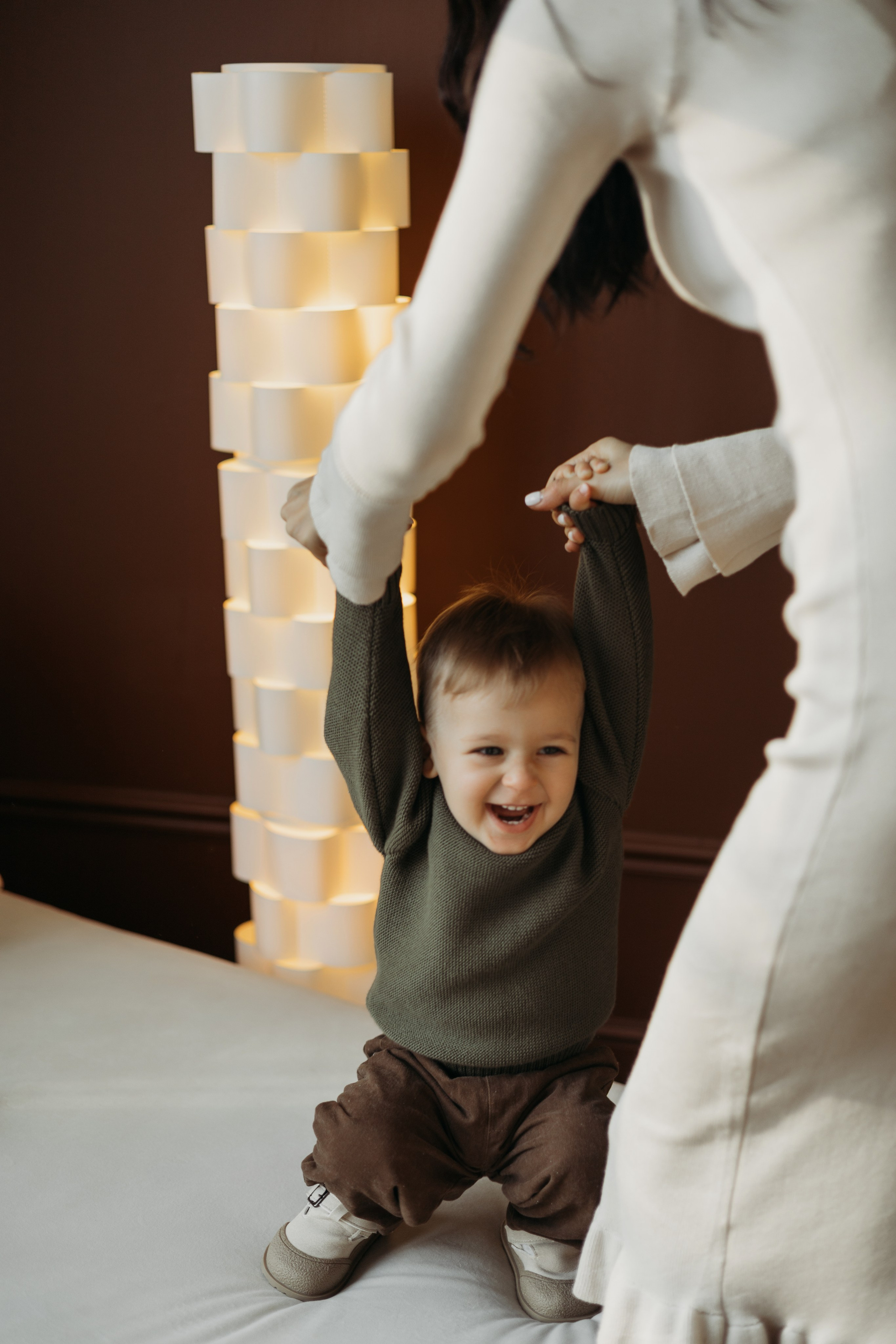 Вика Коля и Матвей. Самый теплый фотограф в Краснодаре Рябоконь Ксения