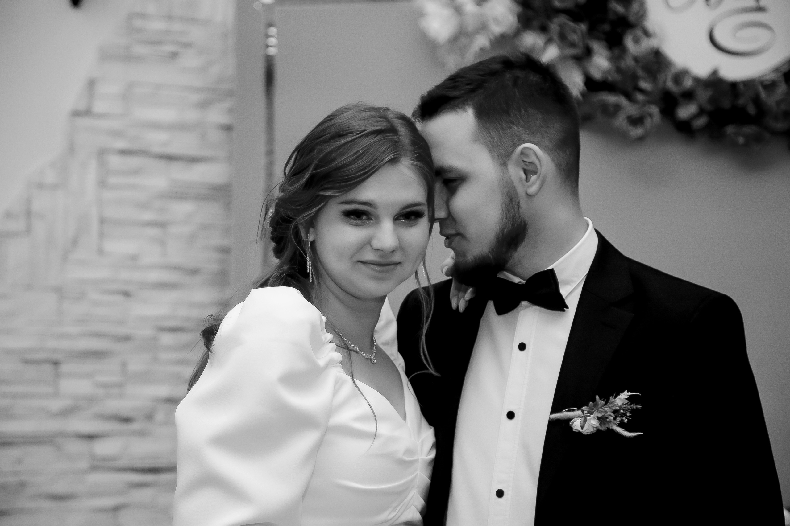 Катя+ Влад. Фото-Видеосъемка любых мероприятий Москва Ростов