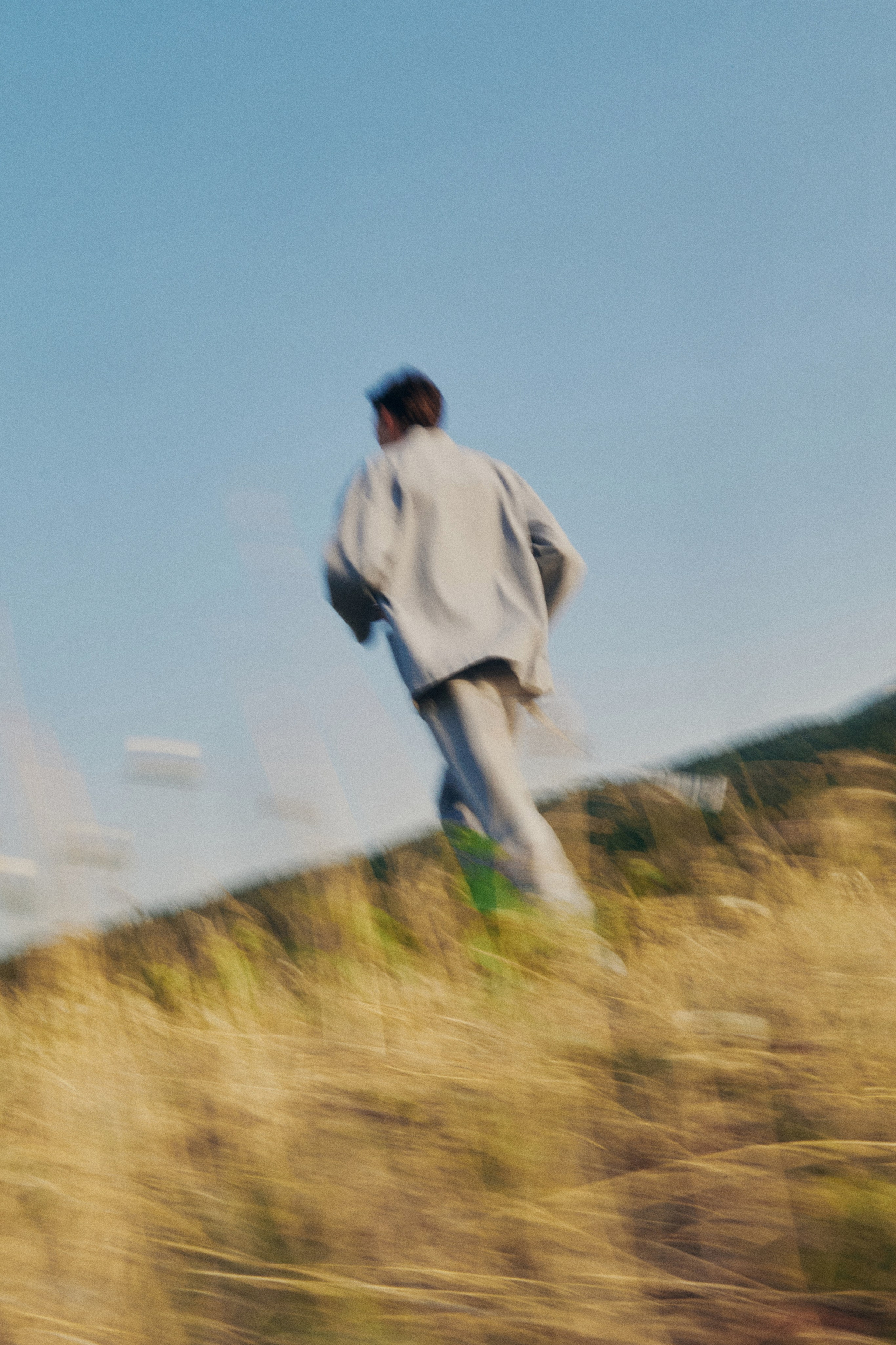 Съемка для бизнеса. Михаил Гришин — Фотограф Новороссийск