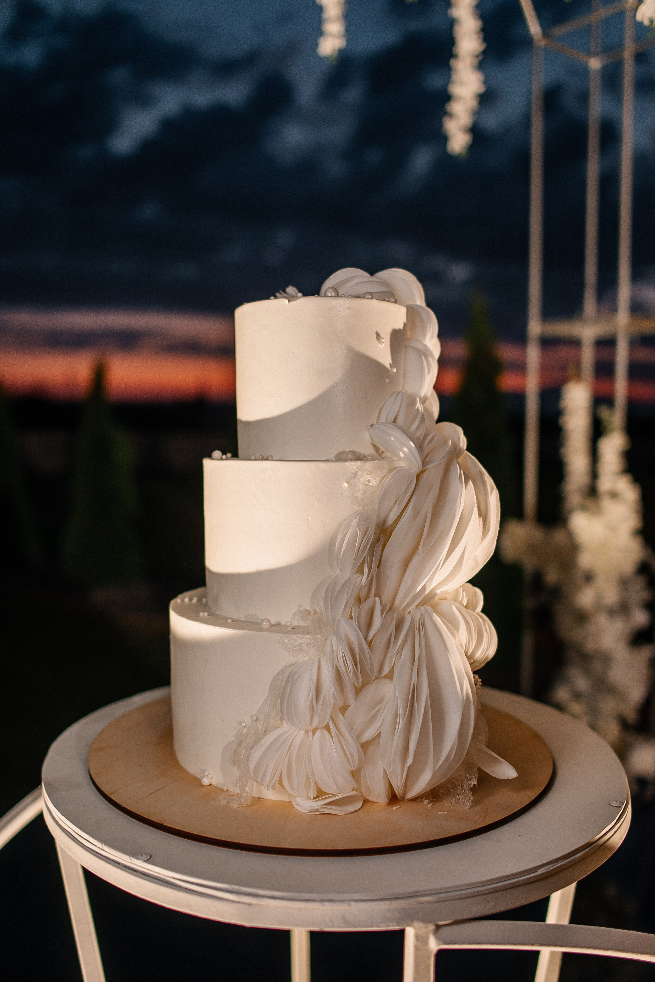 Антон и Олеся. Свадебный фотограф Курск Артем Духтанов