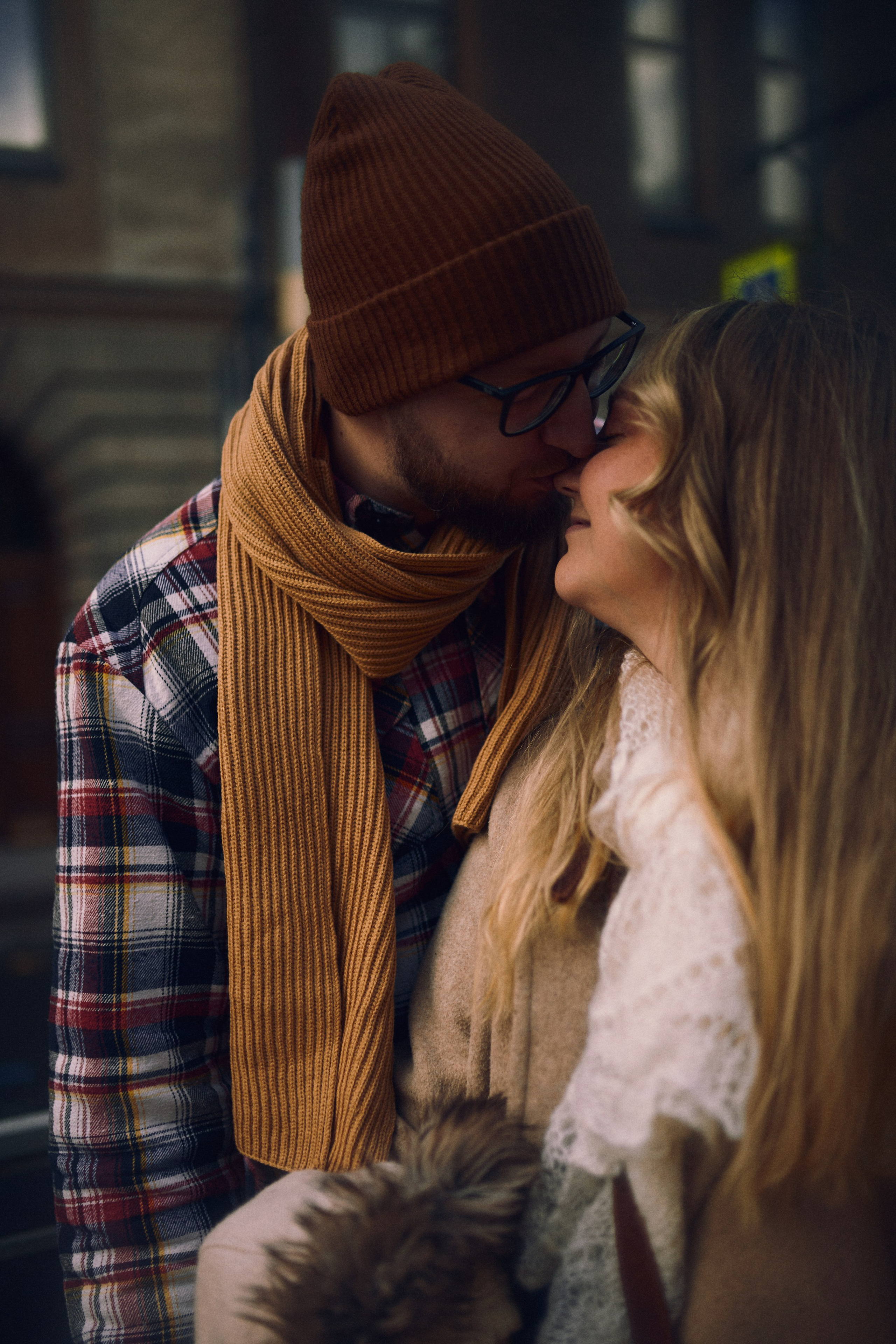 Семейный Петербург. Фотограф Ионова Анастасия, г Владивосток