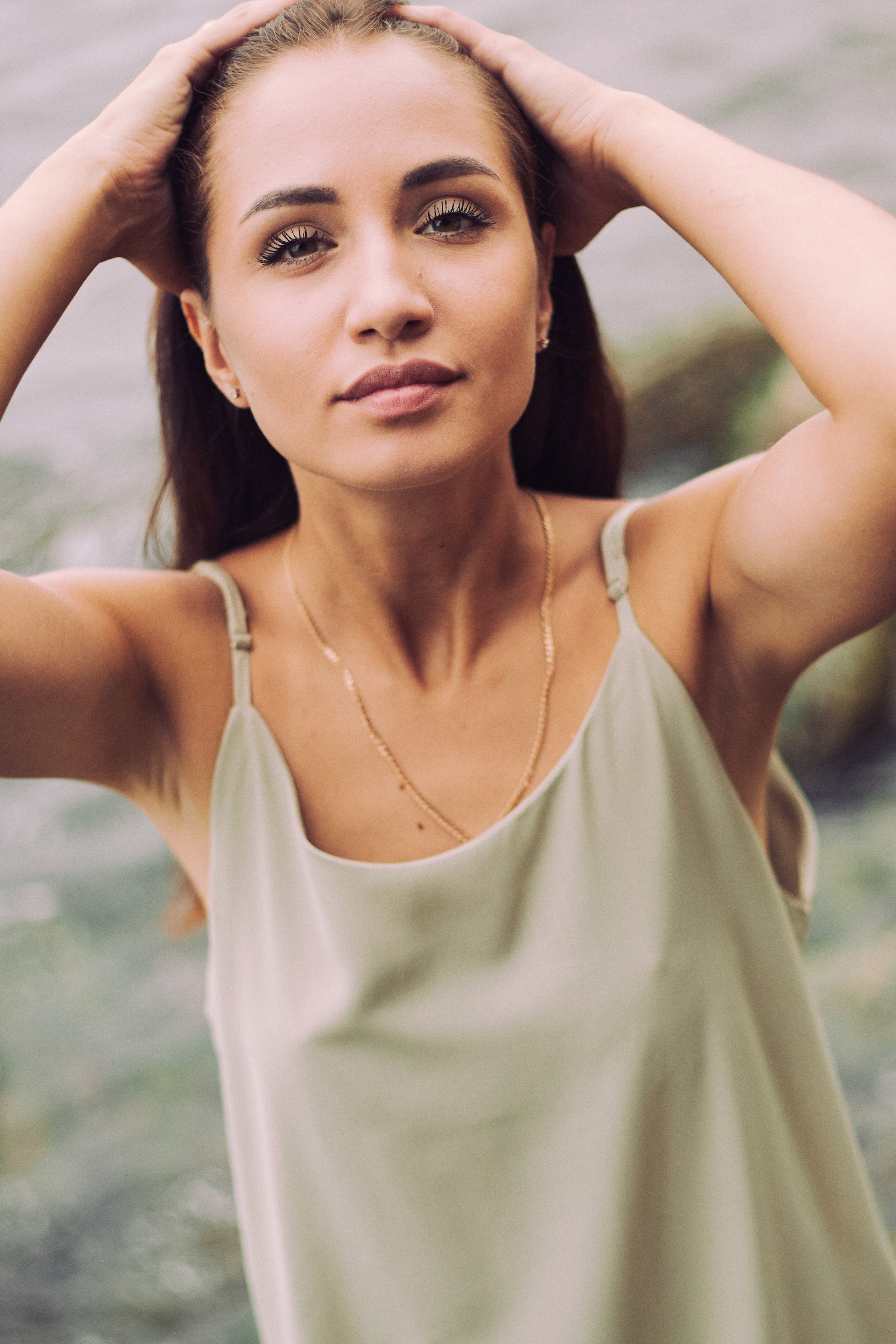 День рождения, только раз в году. Фотограф Ионова Анастасия, г Владивосток