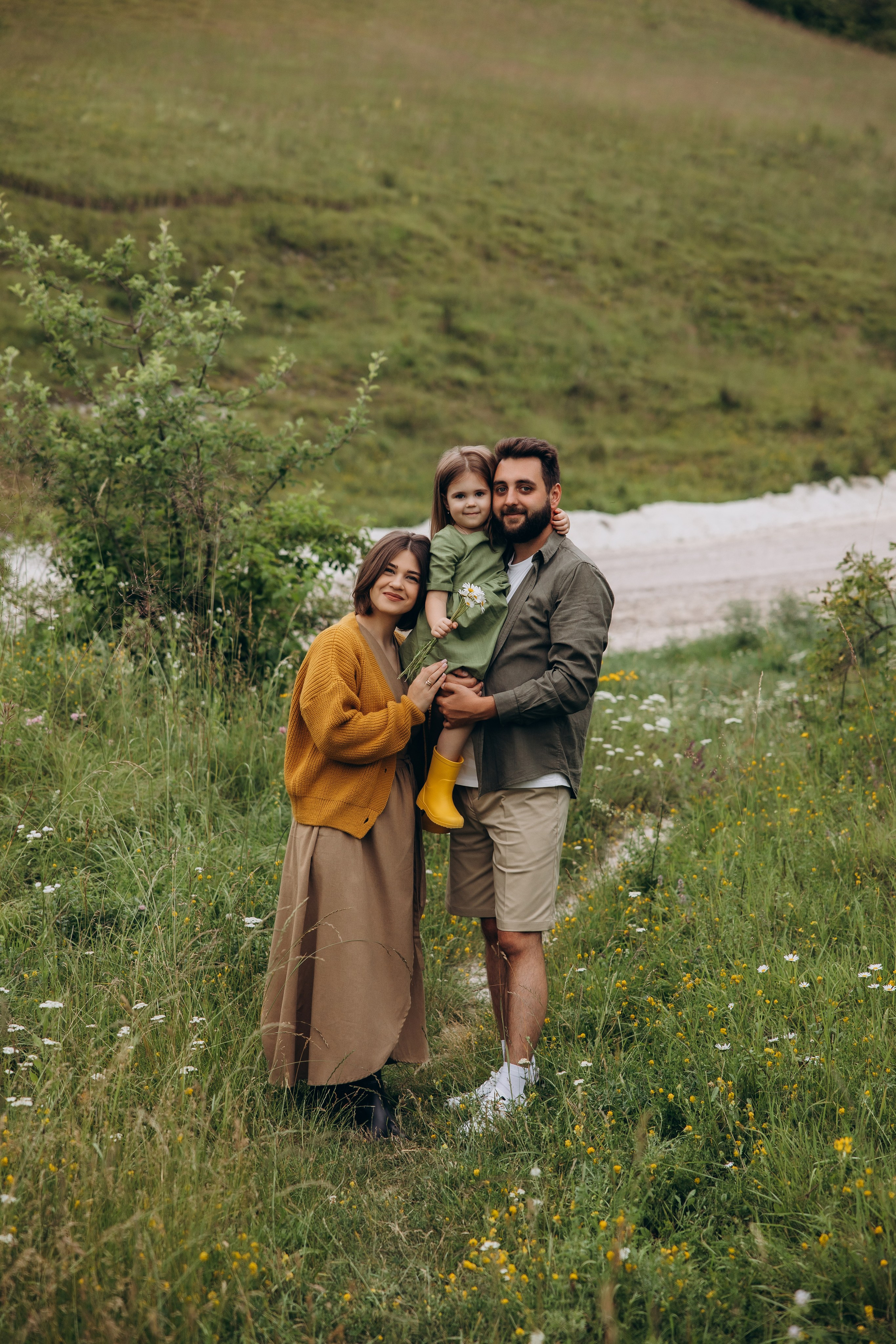 2. Фотограф Бутко Оксана