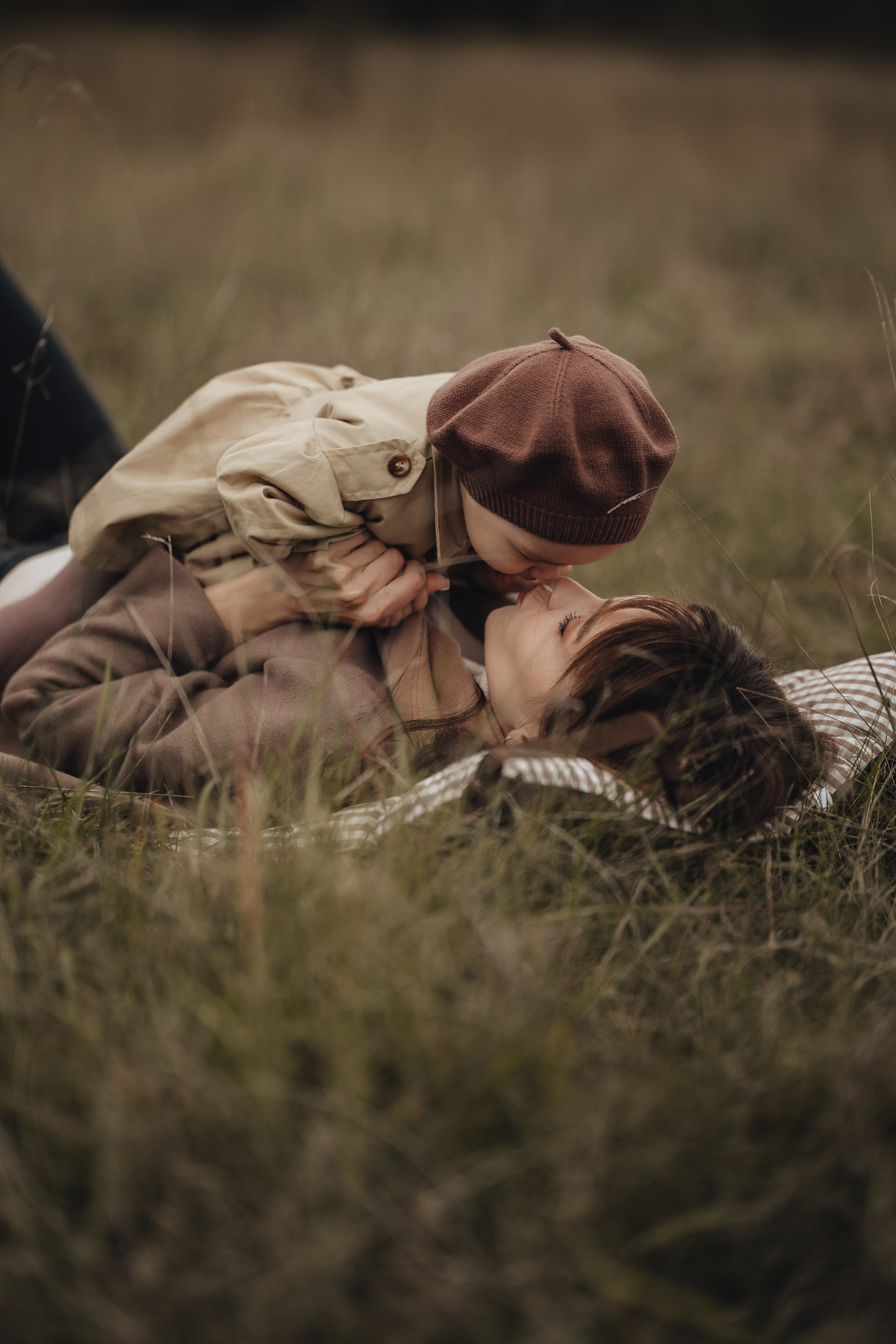 4. Фотограф Бутко Оксана