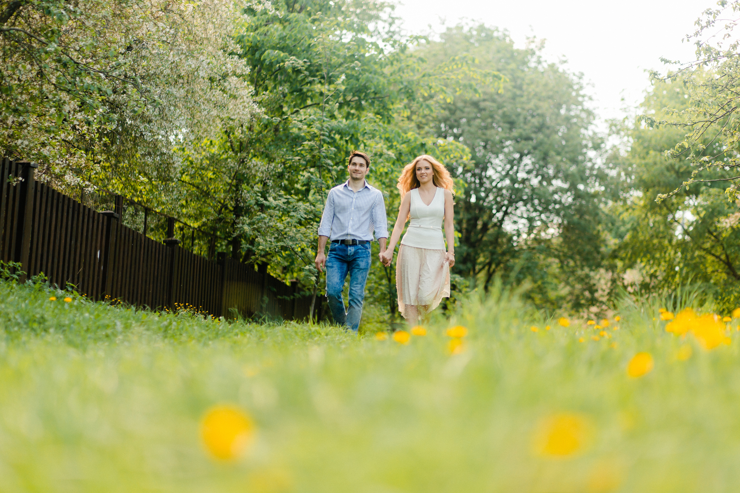 Фотограф Анна Хомко. Фотосъемка свадеб. Свадебный фотограф в Москве. Фотограф Анна Хомко. Фотосъемка свадеб. Фото и видео на свадьбу