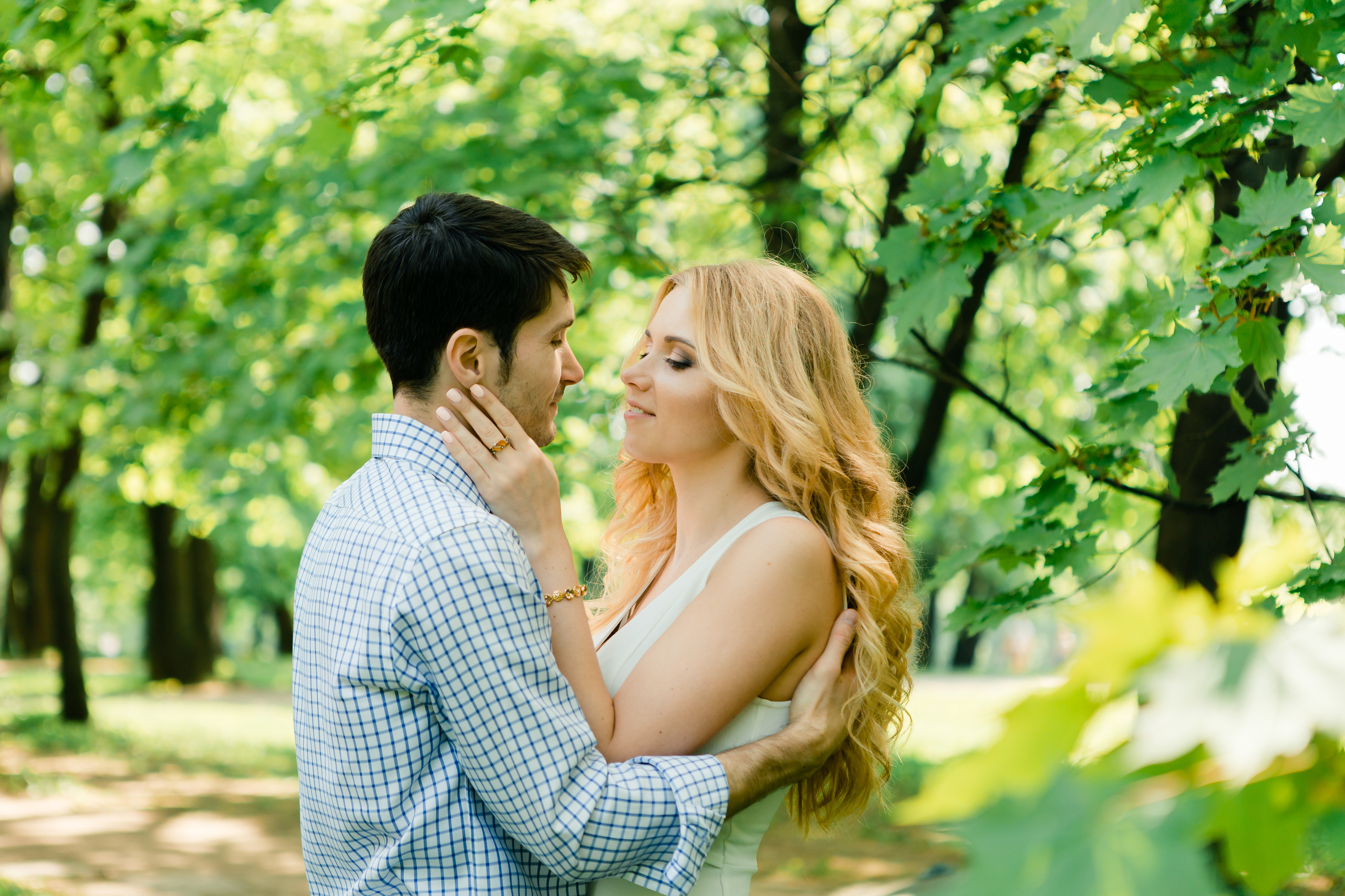 Фотограф Анна Хомко. Фотосъемка свадеб. Свадебный фотограф в Москве. Фотограф Анна Хомко. Фотосъемка свадеб. Фото и видео на свадьбу