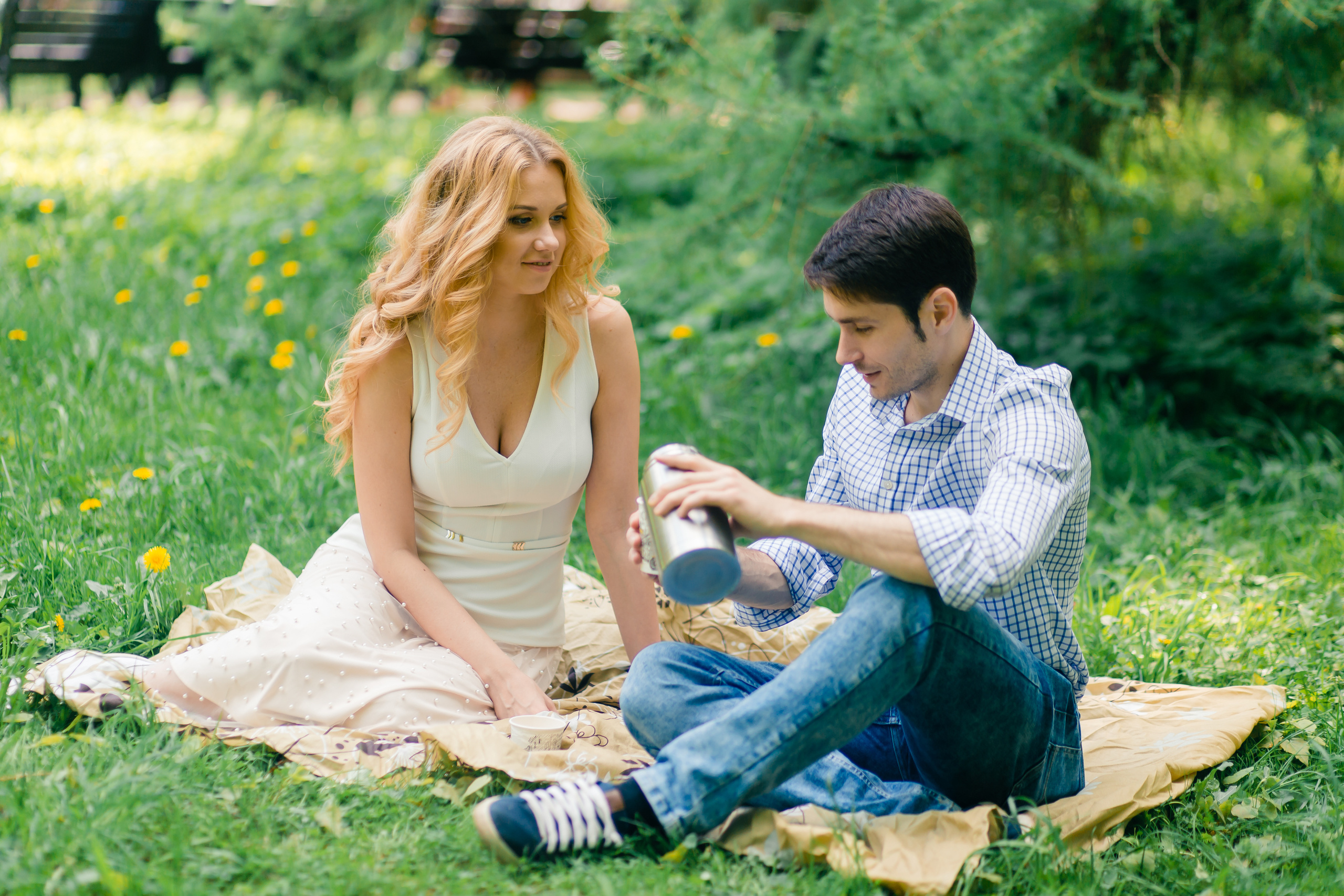 Фотограф Анна Хомко. Фотосъемка свадеб. Свадебный фотограф в Москве. Фотограф Анна Хомко. Фотосъемка свадеб. Фото и видео на свадьбу