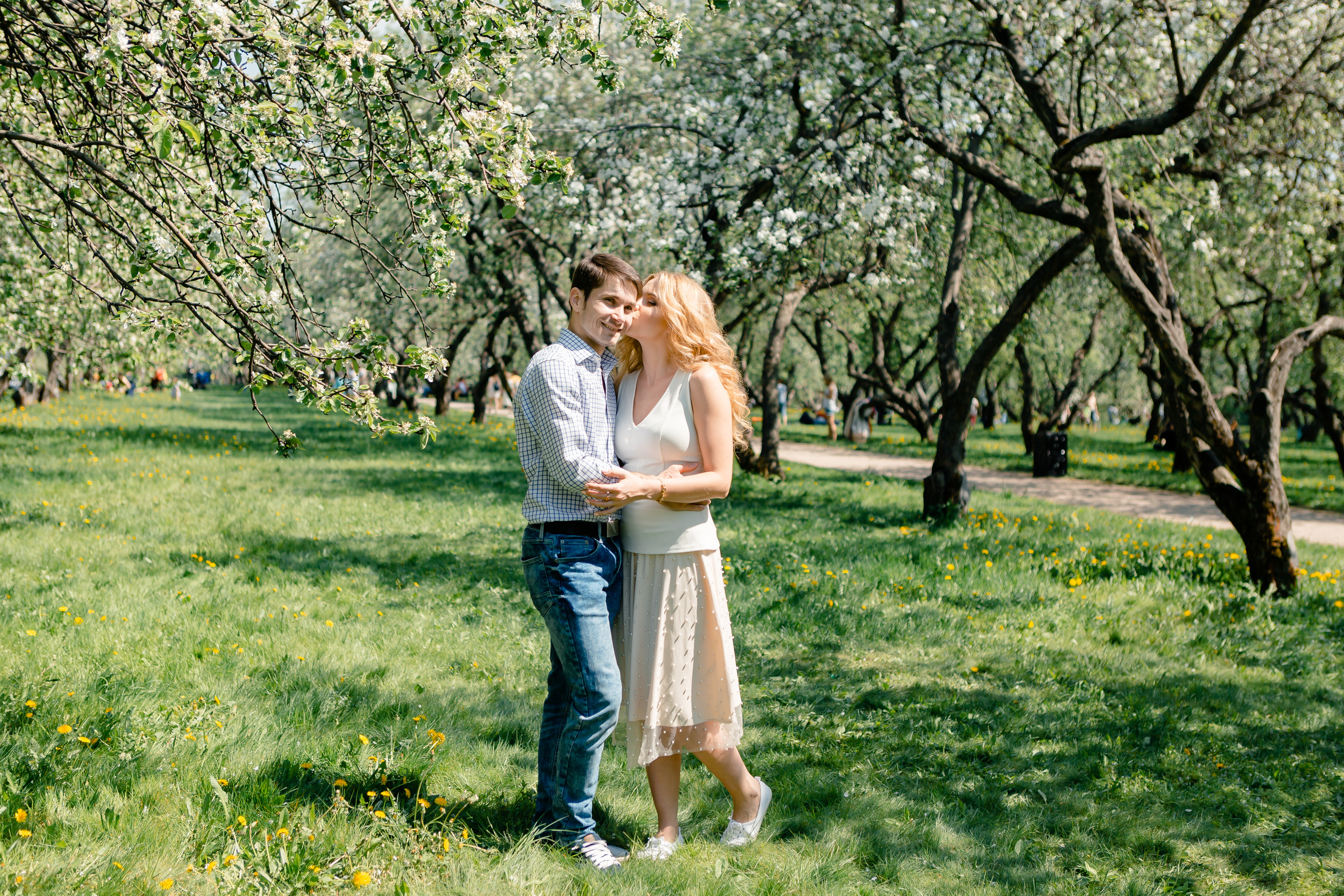 Фотограф Анна Хомко. Фотосъемка свадеб. Свадебный фотограф в Москве. Фотограф Анна Хомко. Фотосъемка свадеб. Фото и видео на свадьбу